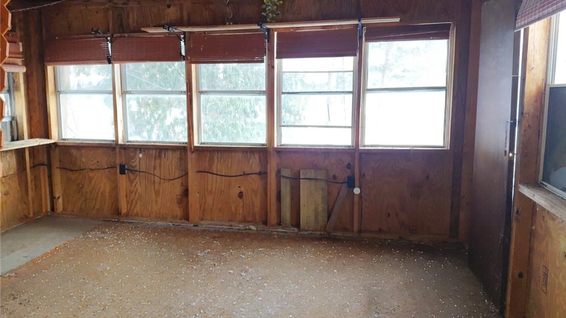 Property at 3613 Bonstead Road, Clay, NY 13041 21