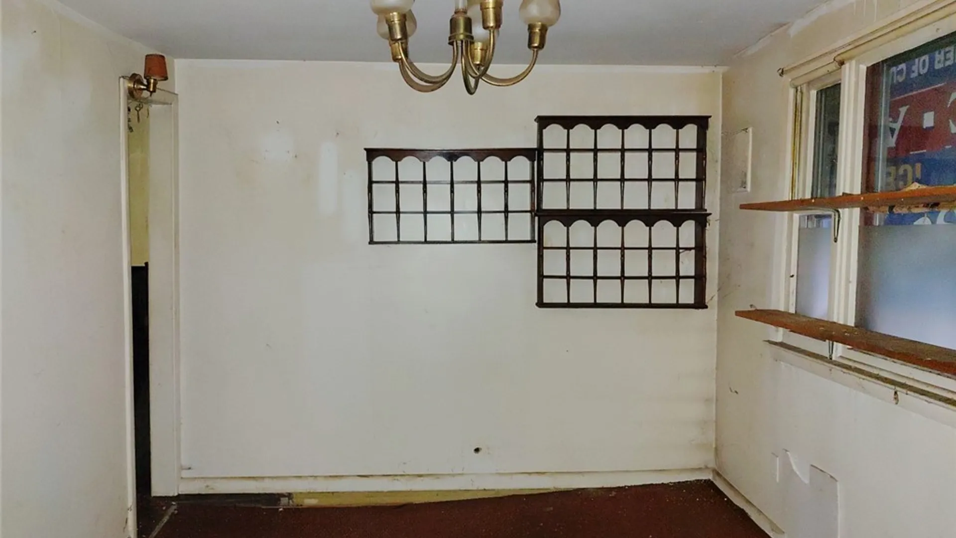 Property at 3613 Bonstead Road, Clay, NY 13041 22