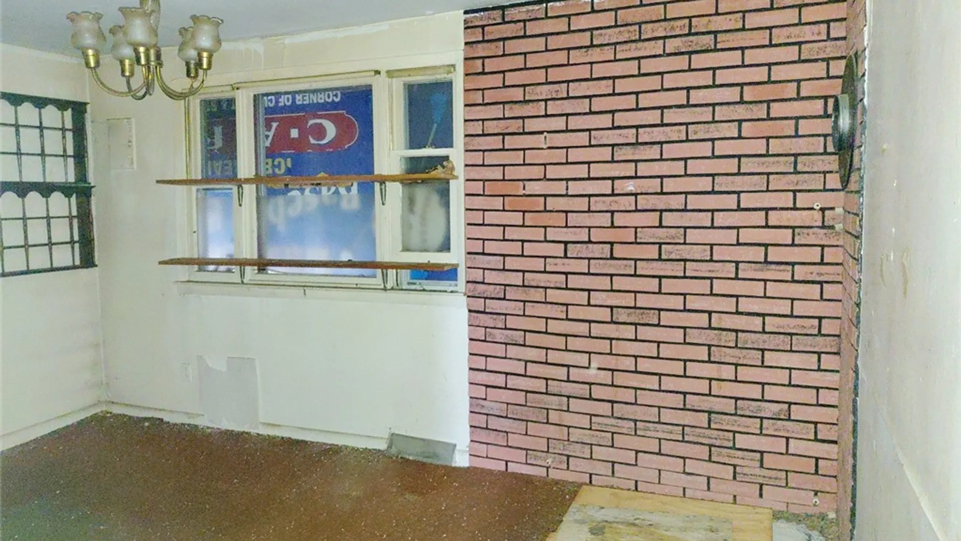 Property at 3613 Bonstead Road, Clay, NY 13041 23