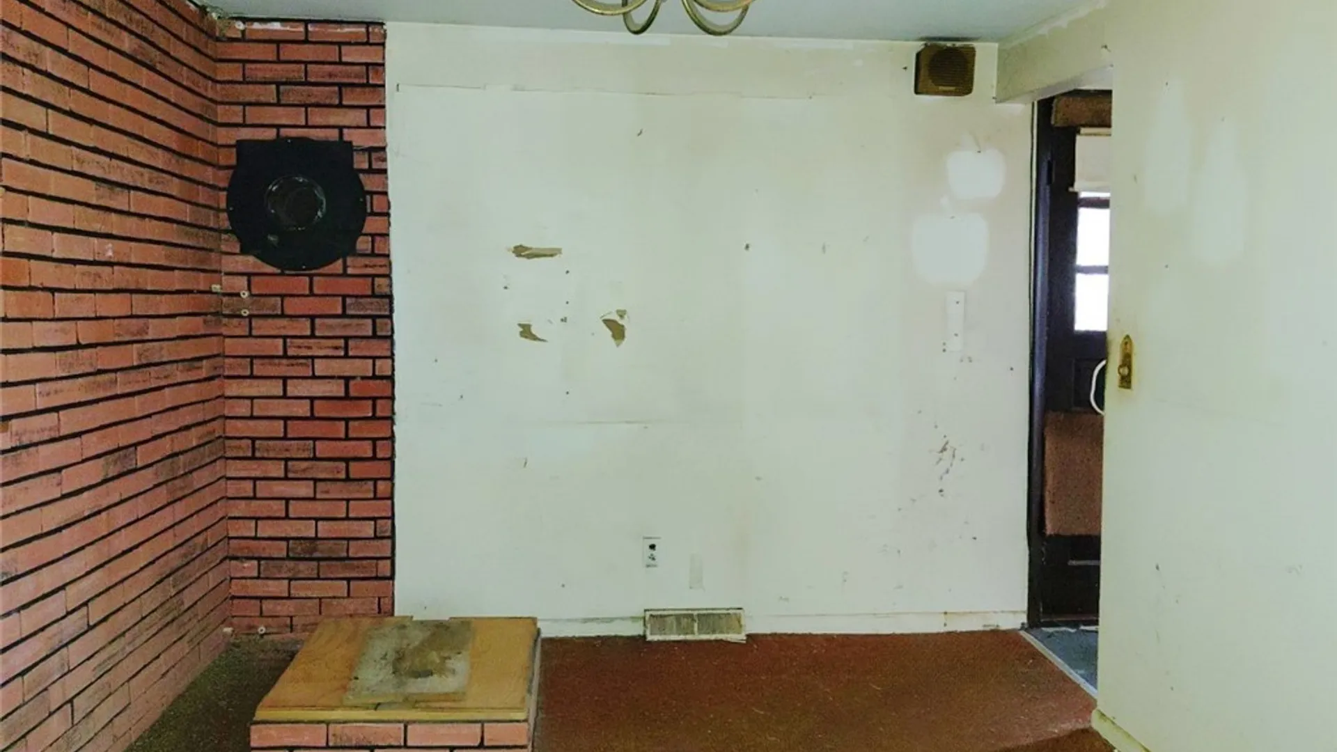 Property at 3613 Bonstead Road, Clay, NY 13041 24