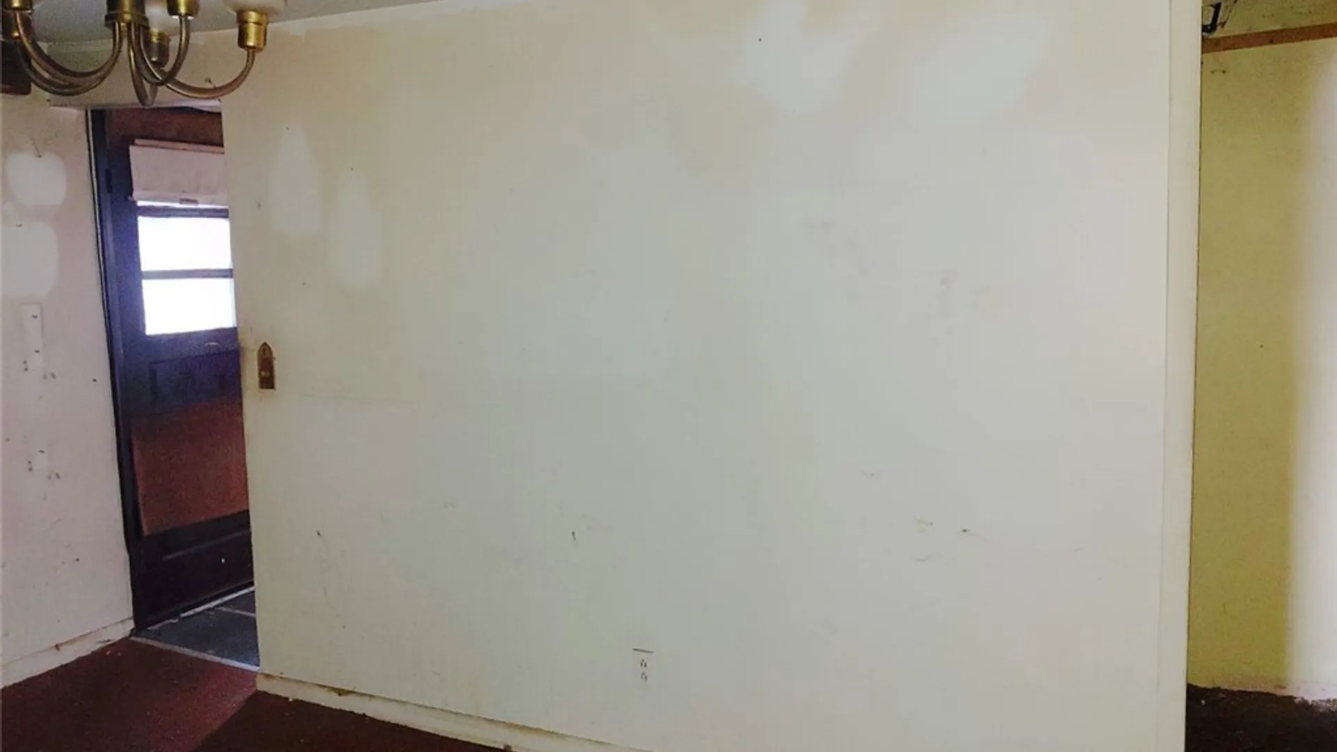 Property at 3613 Bonstead Road, Clay, NY 13041 25