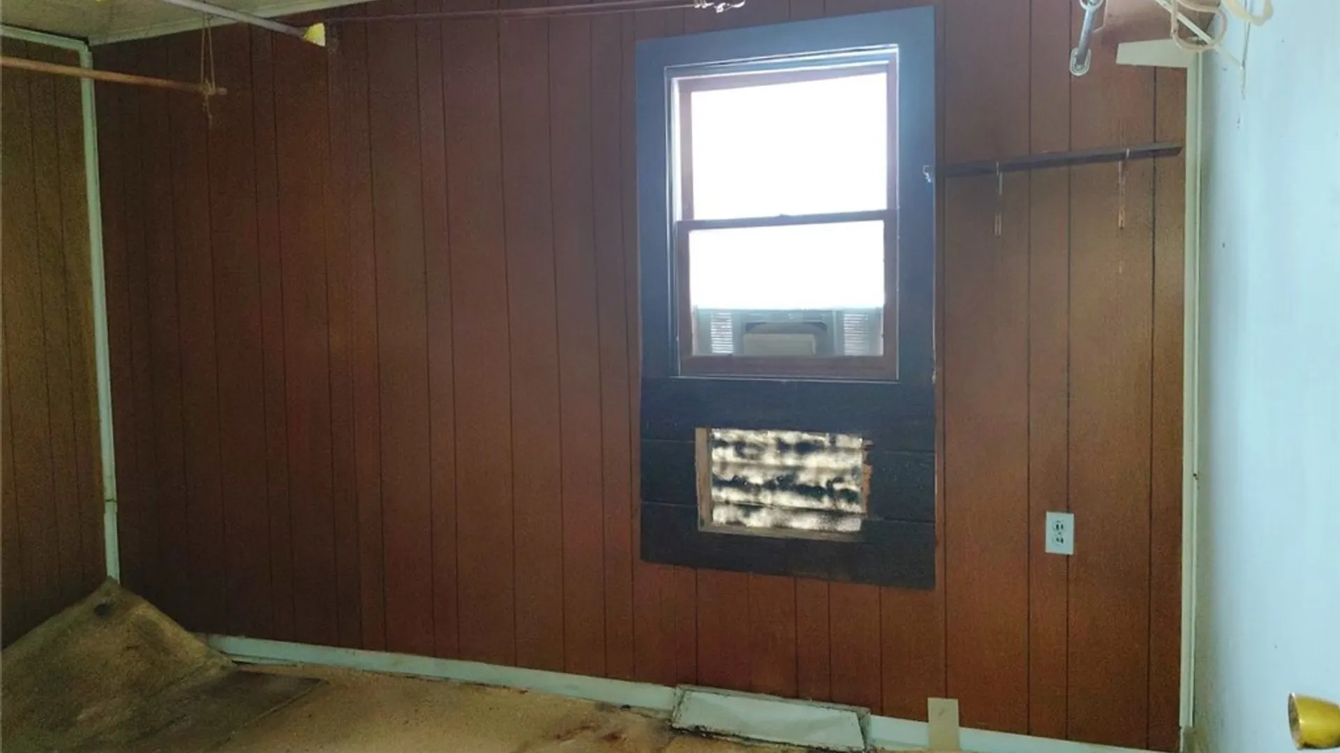 Property at 3613 Bonstead Road, Clay, NY 13041 26