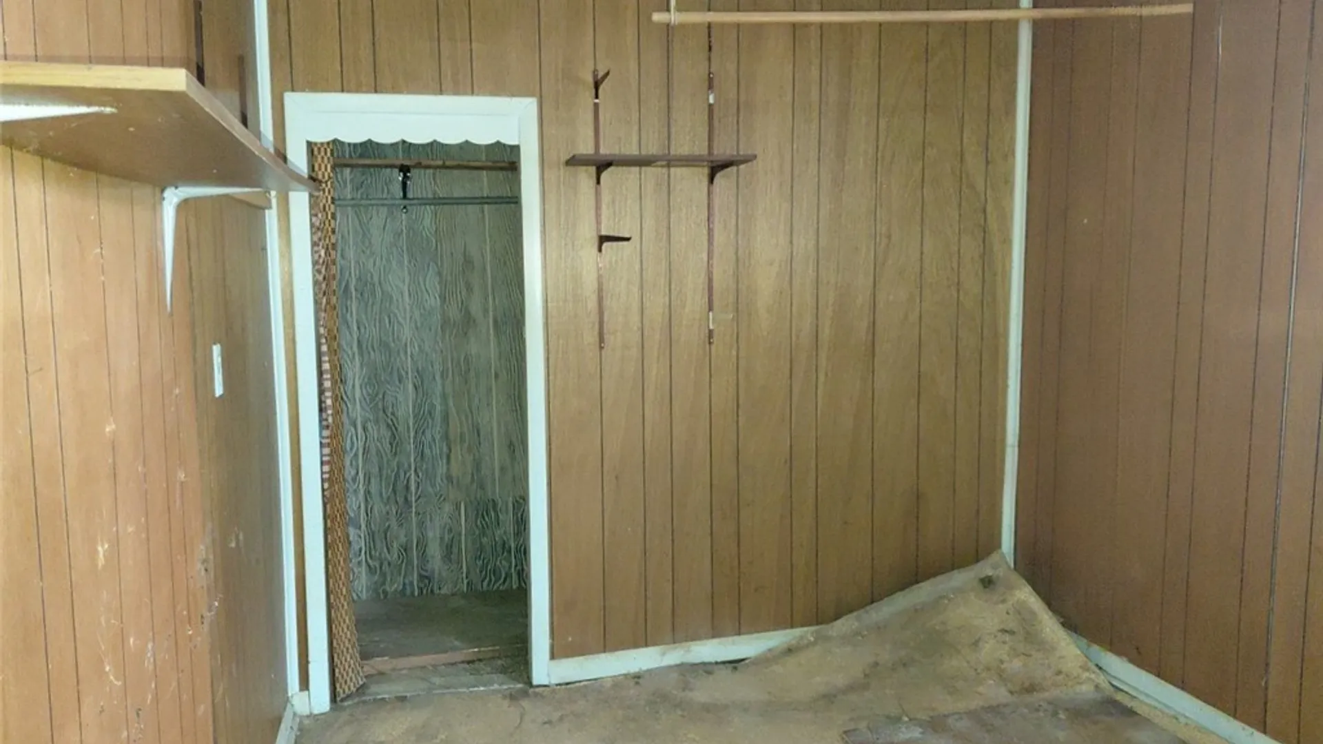 Property at 3613 Bonstead Road, Clay, NY 13041 27