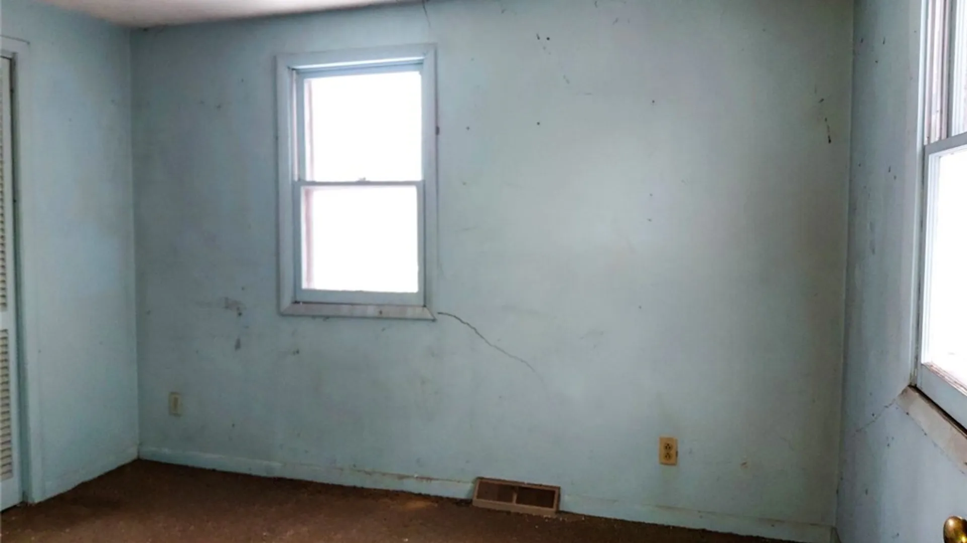 Property at 3613 Bonstead Road, Clay, NY 13041 28