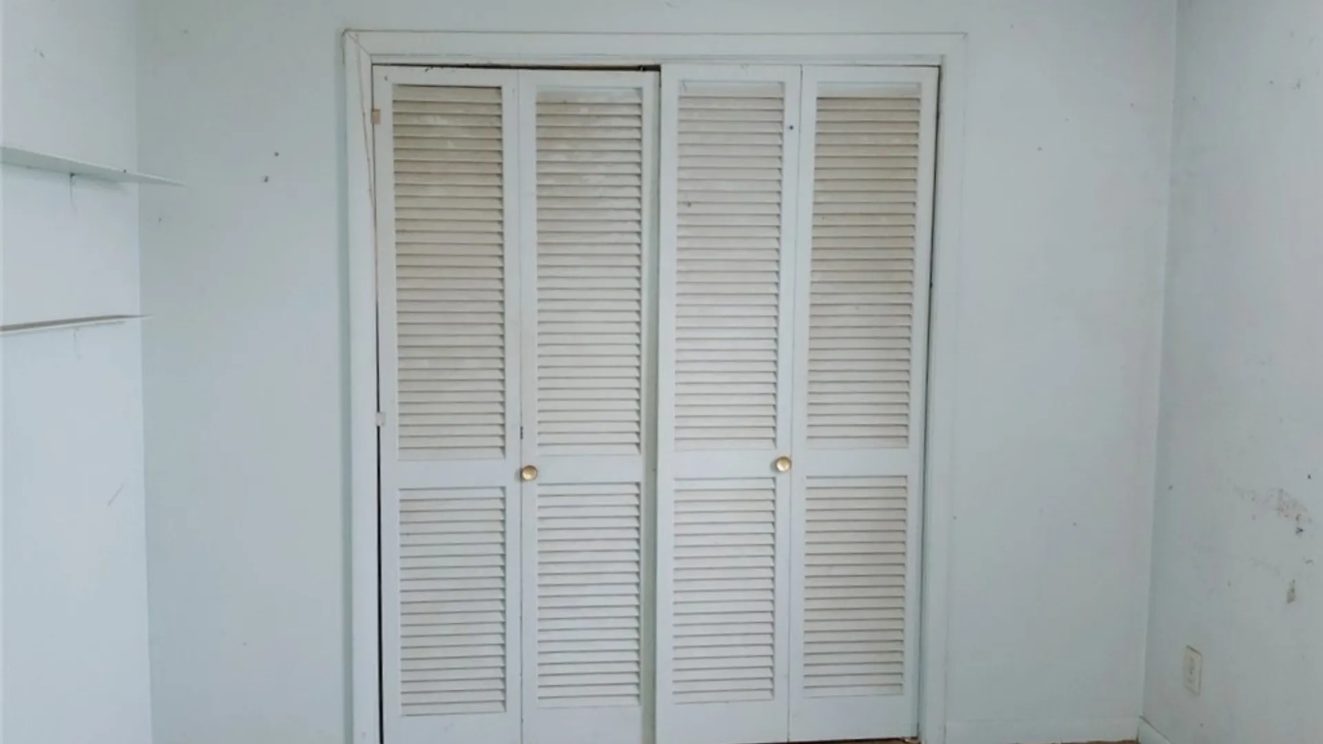 Property at 3613 Bonstead Road, Clay, NY 13041 29