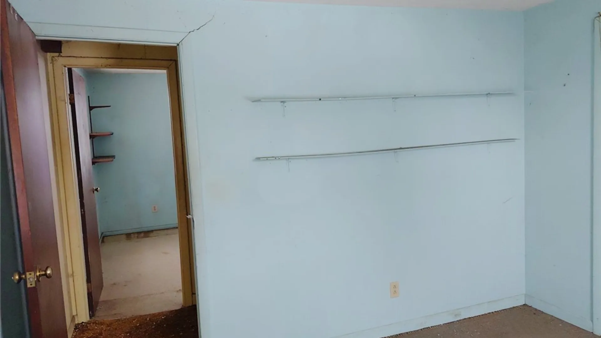 Property at 3613 Bonstead Road, Clay, NY 13041 30