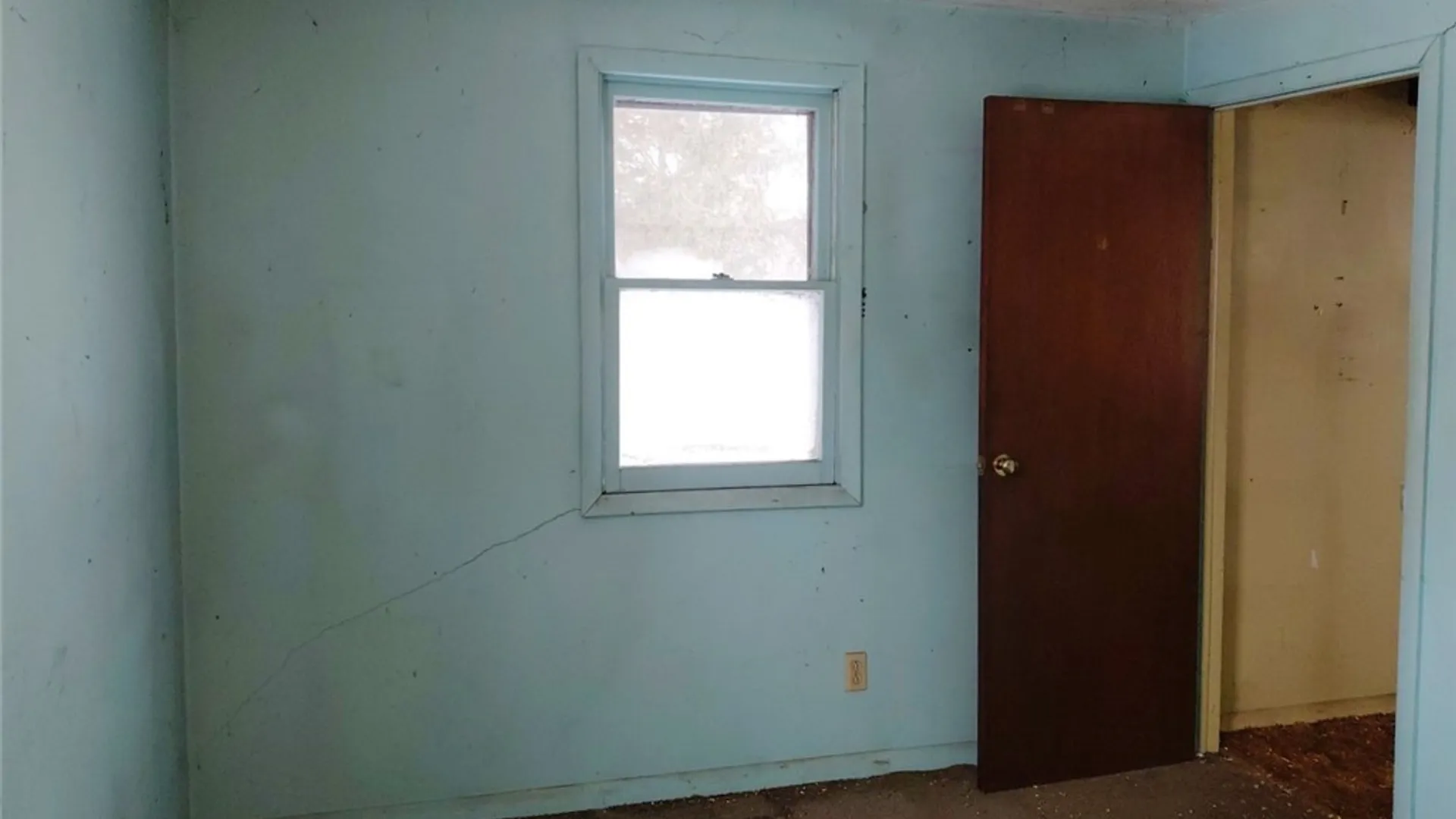 Property at 3613 Bonstead Road, Clay, NY 13041 31