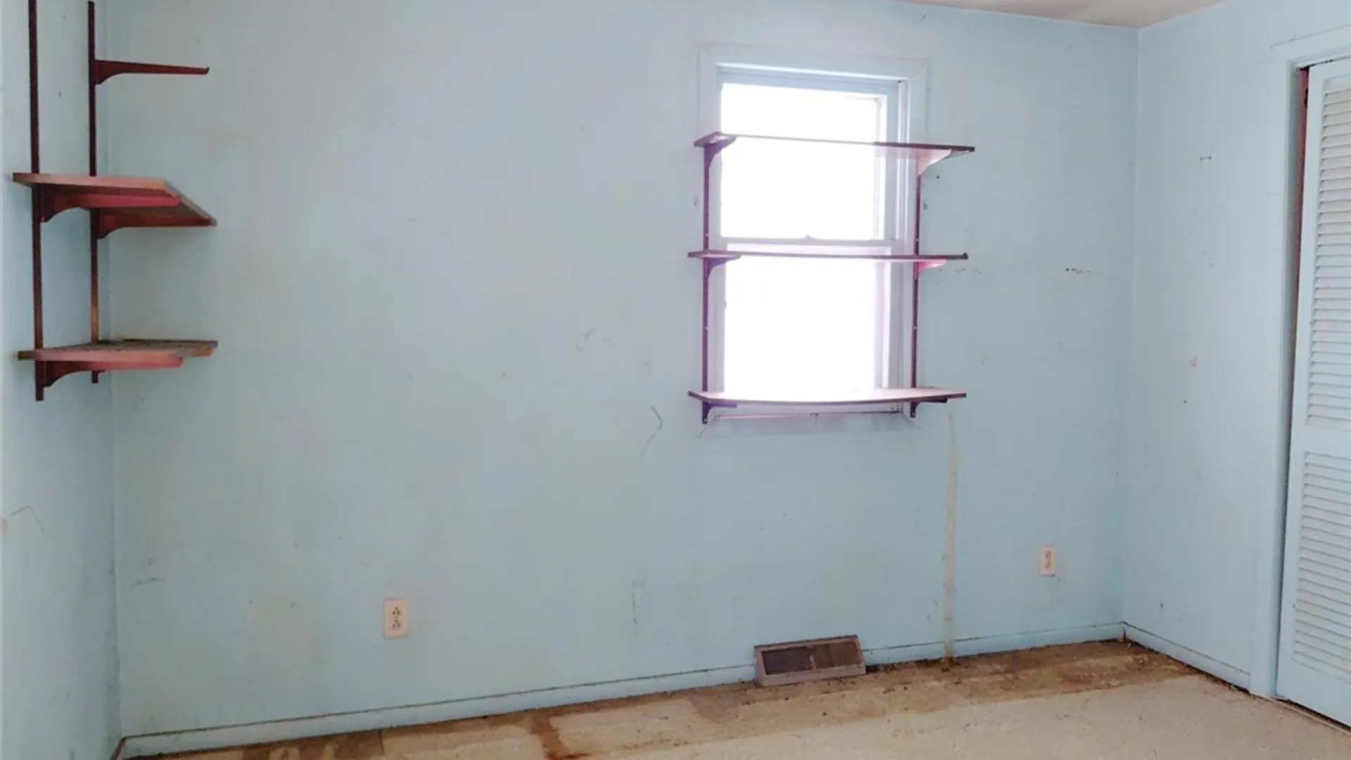 Property at 3613 Bonstead Road, Clay, NY 13041 32