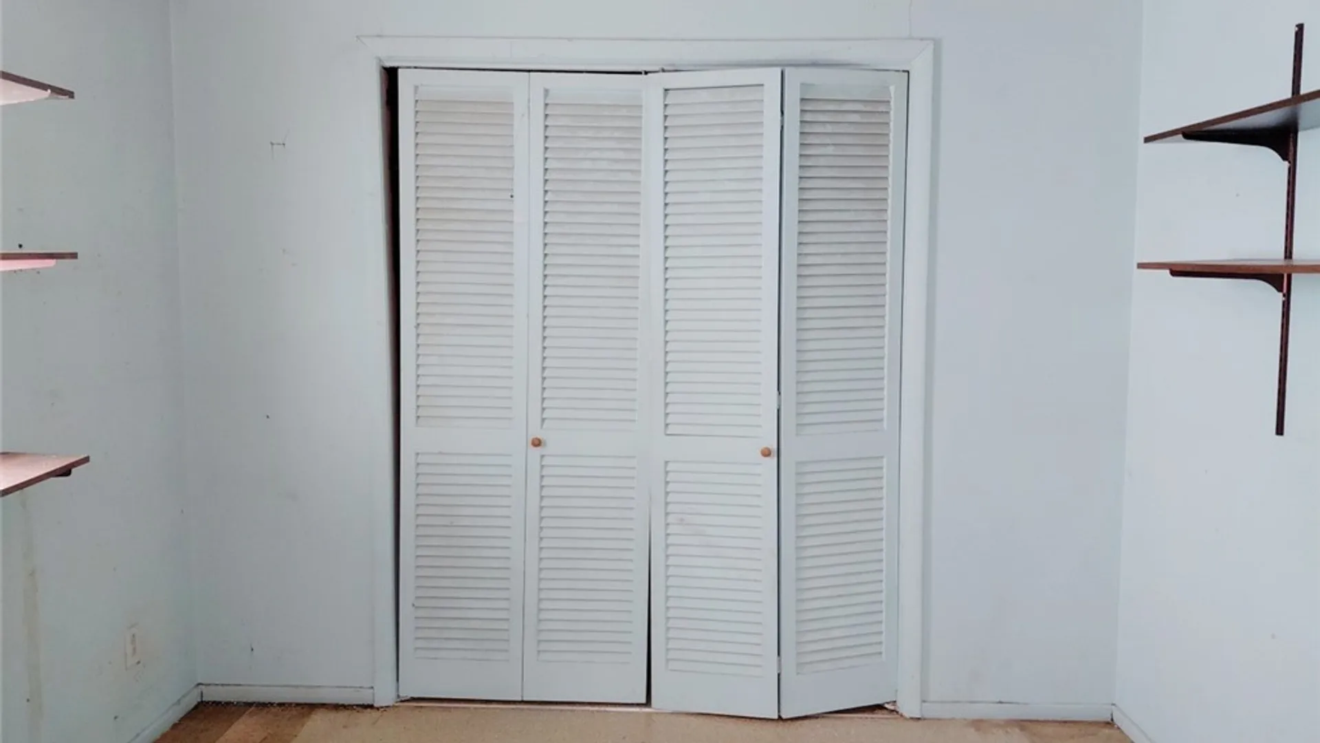 Property at 3613 Bonstead Road, Clay, NY 13041 33