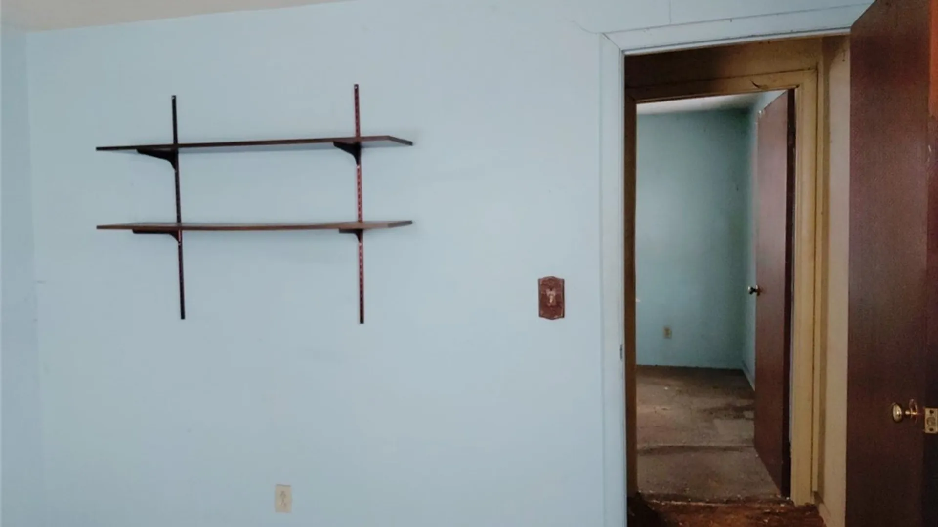 Property at 3613 Bonstead Road, Clay, NY 13041 34