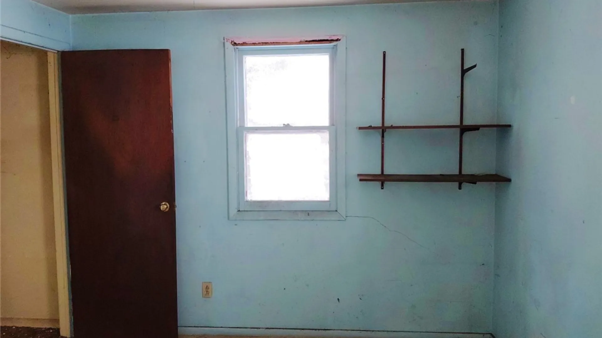 Property at 3613 Bonstead Road, Clay, NY 13041 35