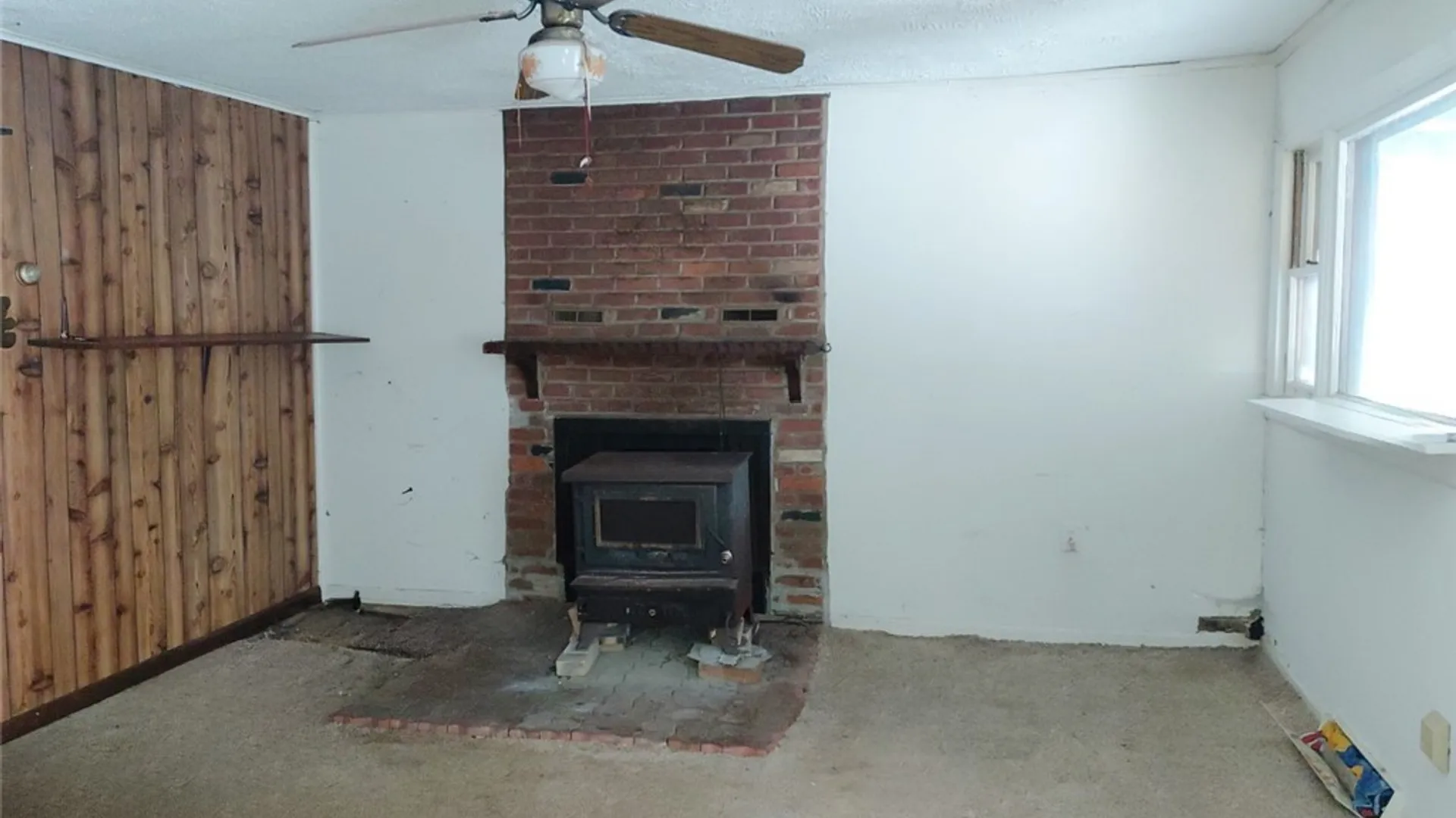 Property at 3613 Bonstead Road, Clay, NY 13041 6