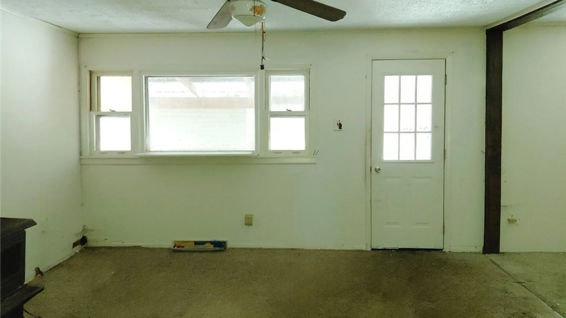 Property at 3613 Bonstead Road, Clay, NY 13041 7