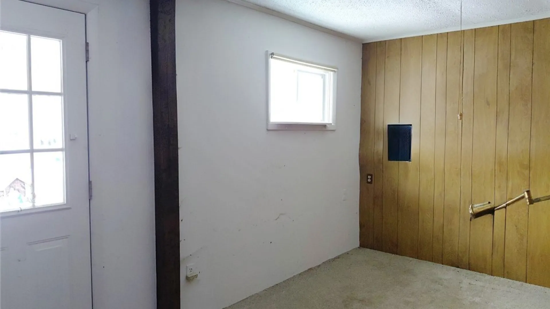 Property at 3613 Bonstead Road, Clay, NY 13041 8