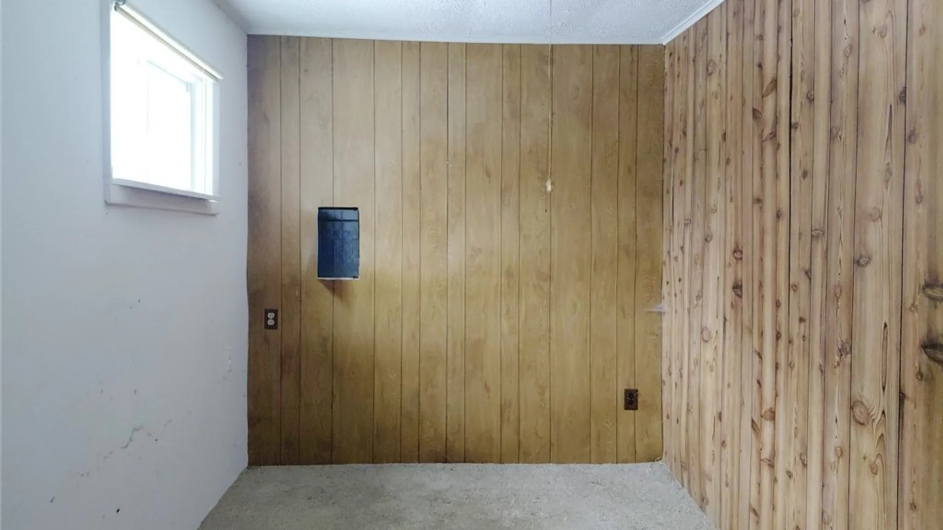 Property at 3613 Bonstead Road, Clay, NY 13041 9