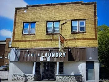 512 Lyell Avenue, Rochester, NY 14606