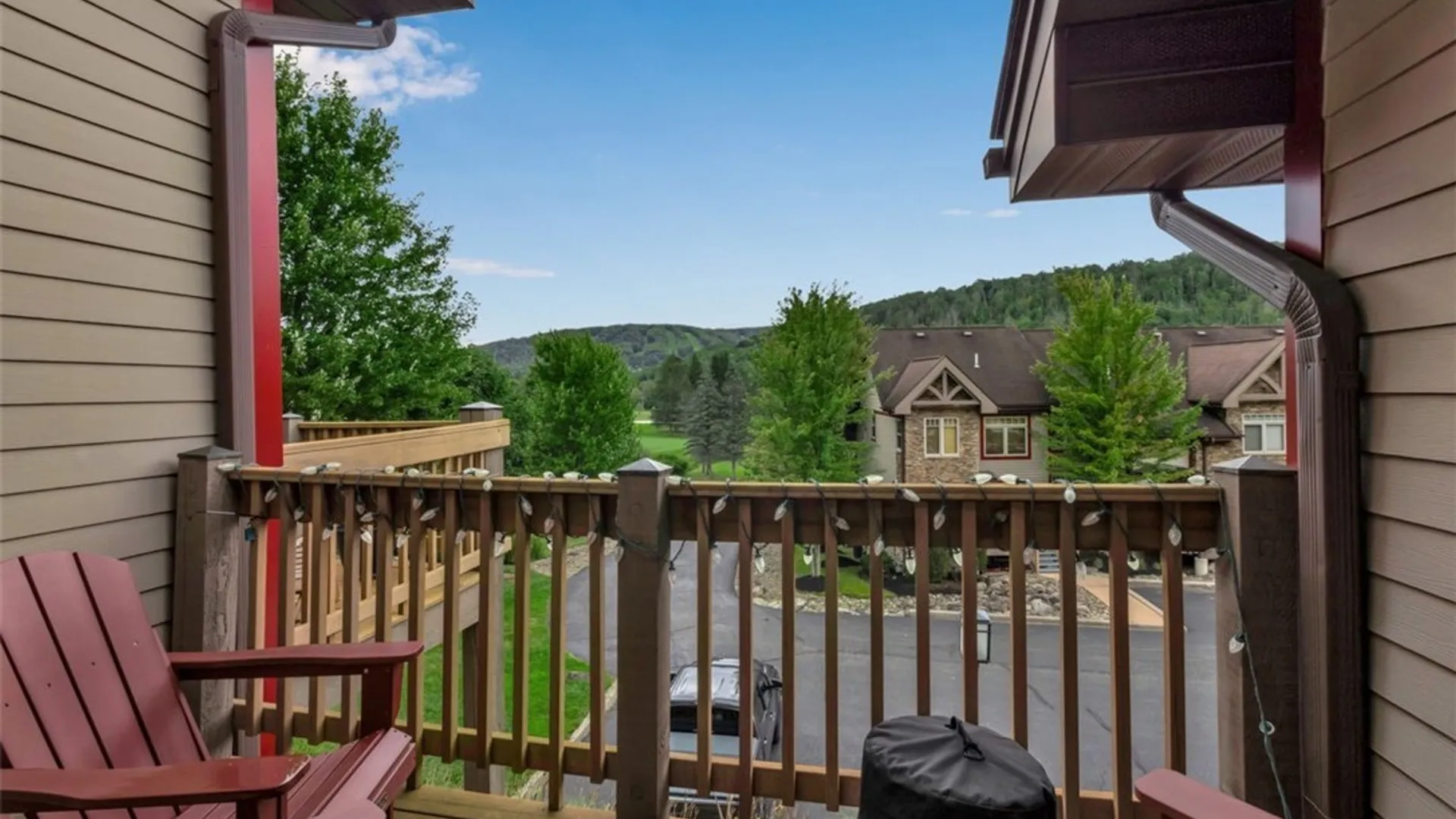 Property at 9 Mountainview Lower, Ellicottville, NY 14731 10