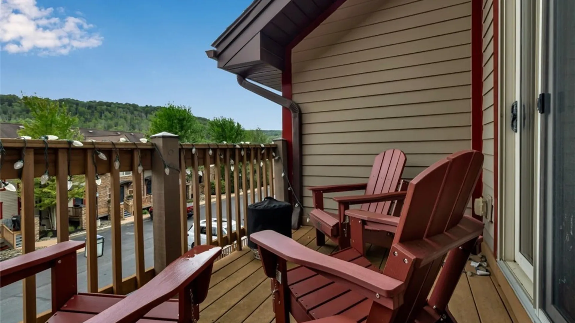 Property at 9 Mountainview Lower, Ellicottville, NY 14731 11