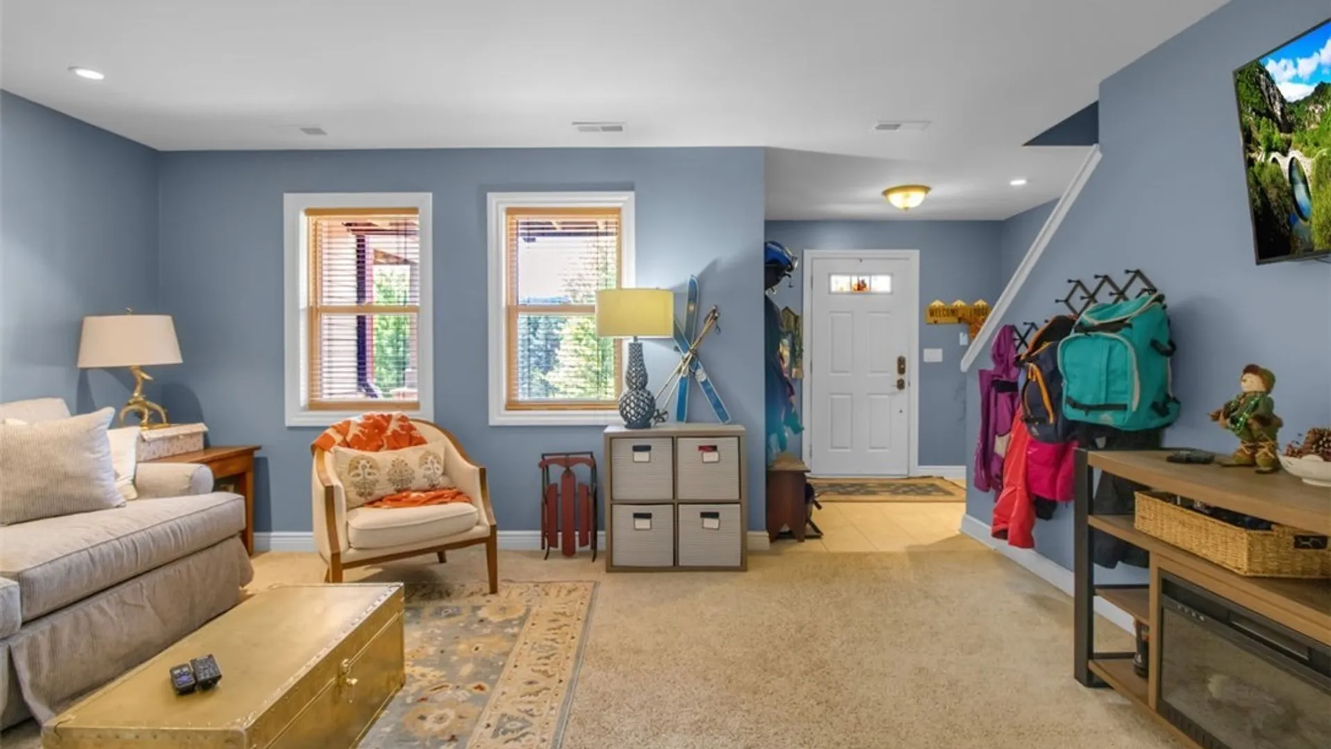 Property at 9 Mountainview Lower, Ellicottville, NY 14731 14