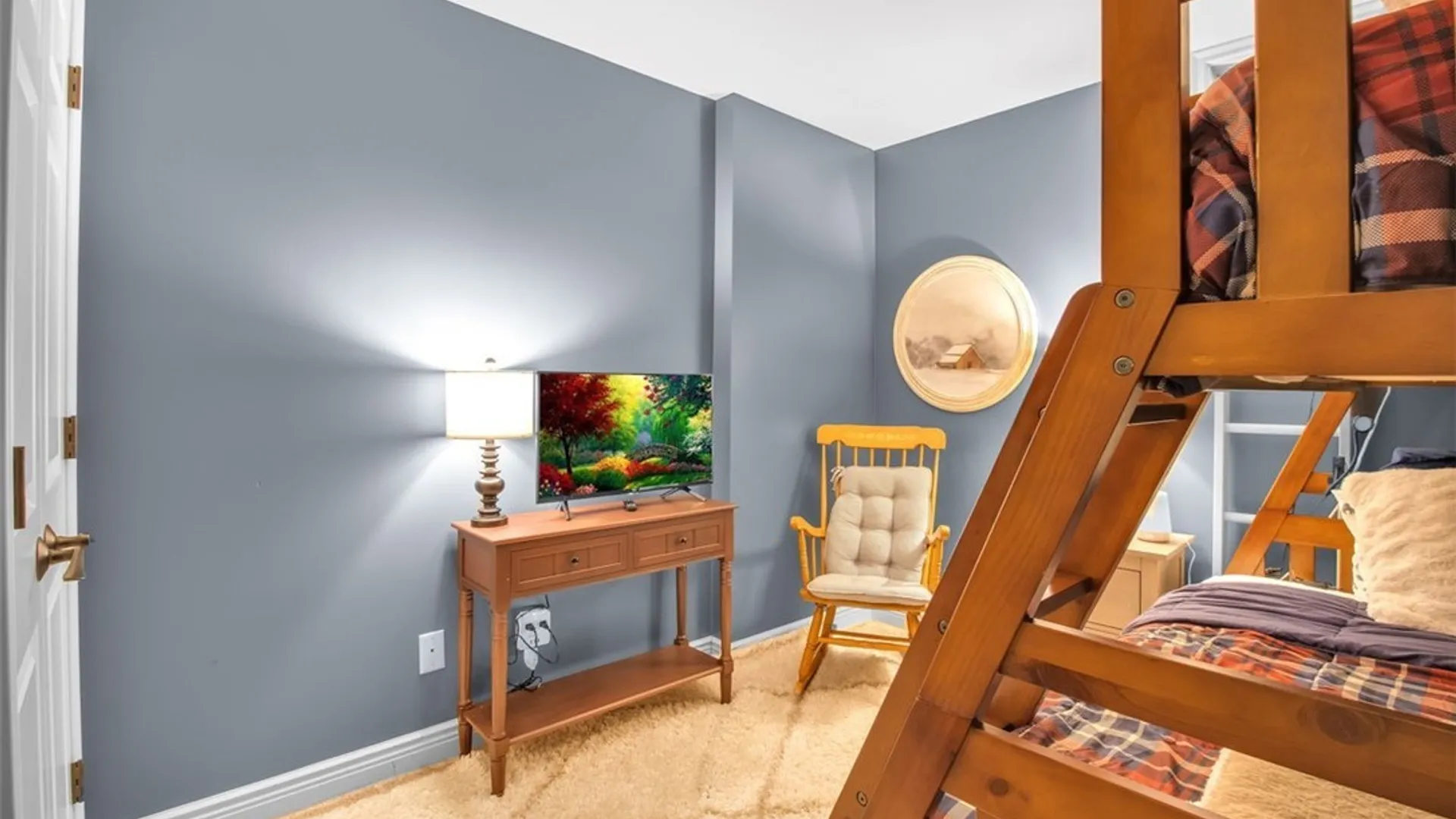 Property at 9 Mountainview Lower, Ellicottville, NY 14731 15