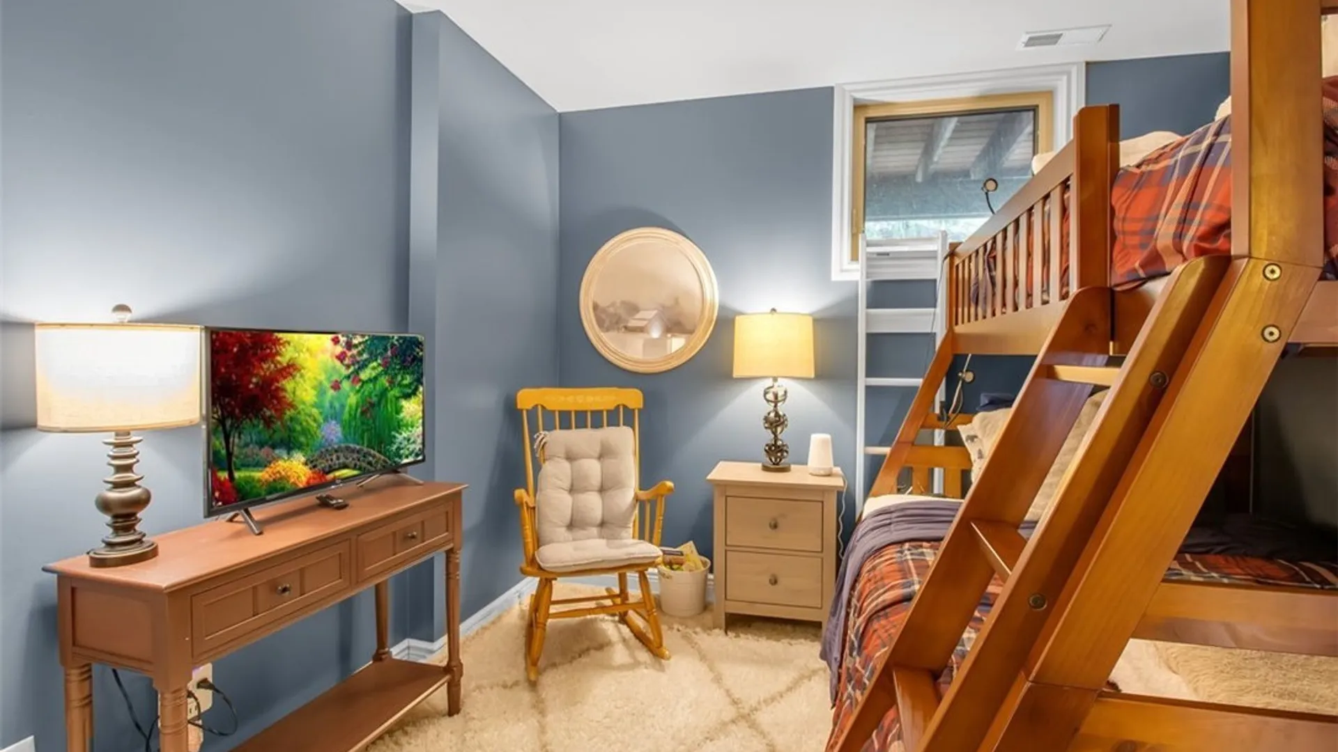 Property at 9 Mountainview Lower, Ellicottville, NY 14731 16