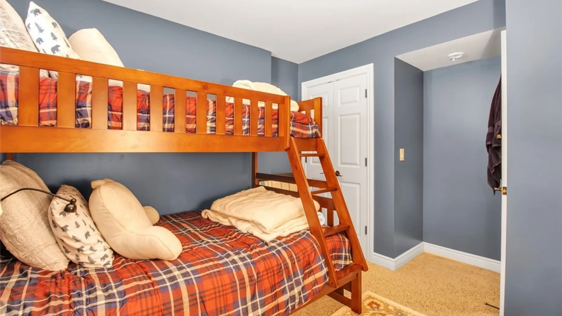 Property at 9 Mountainview Lower, Ellicottville, NY 14731 17