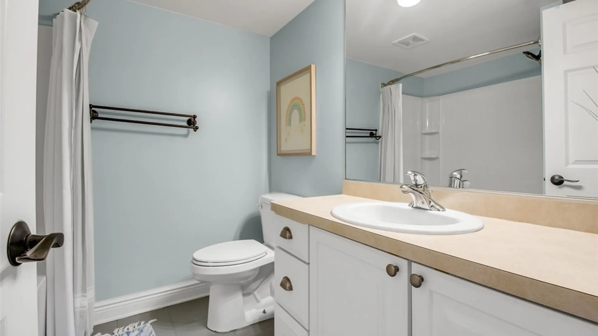 Property at 9 Mountainview Lower, Ellicottville, NY 14731 18