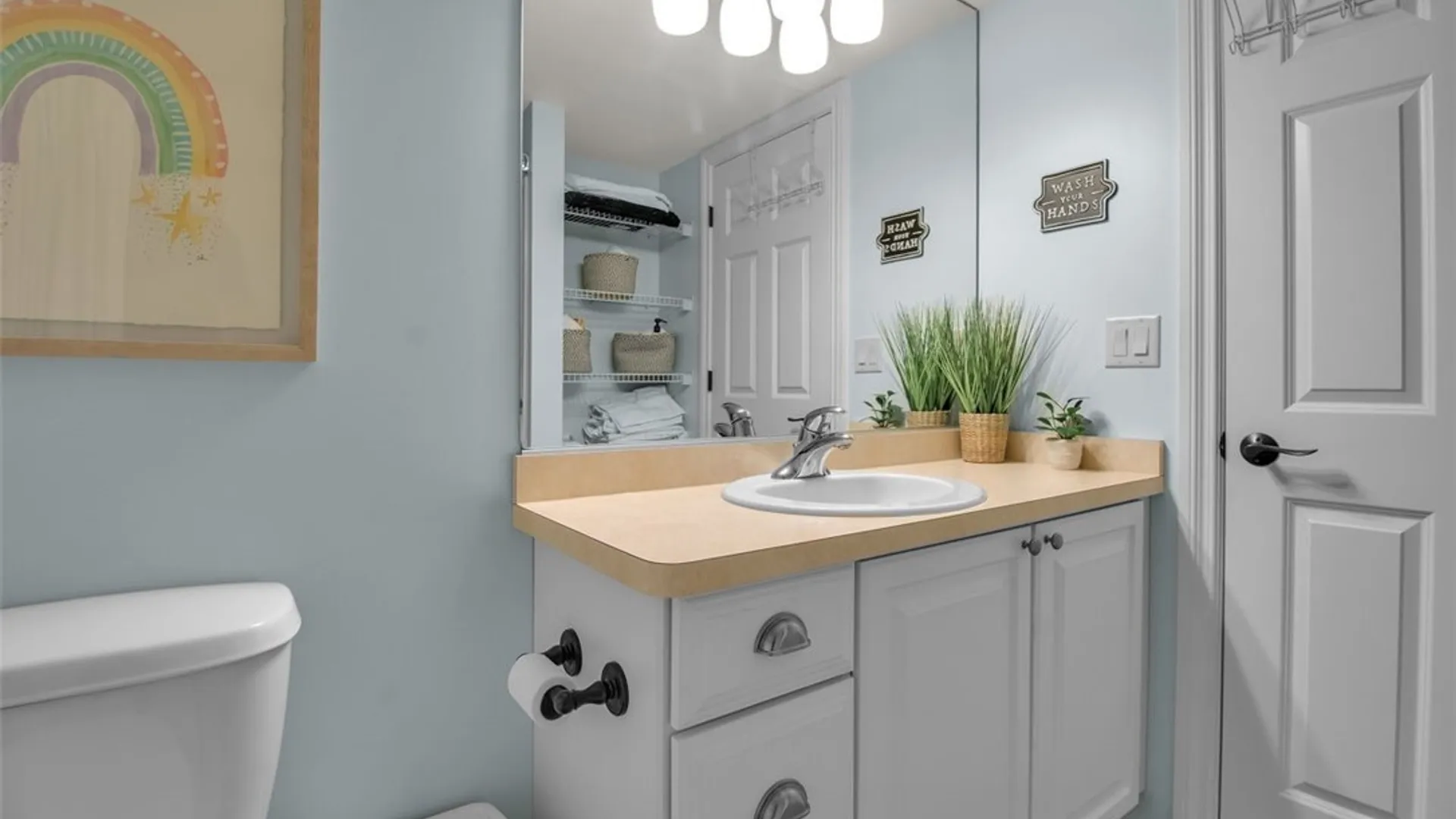 Property at 9 Mountainview Lower, Ellicottville, NY 14731 19