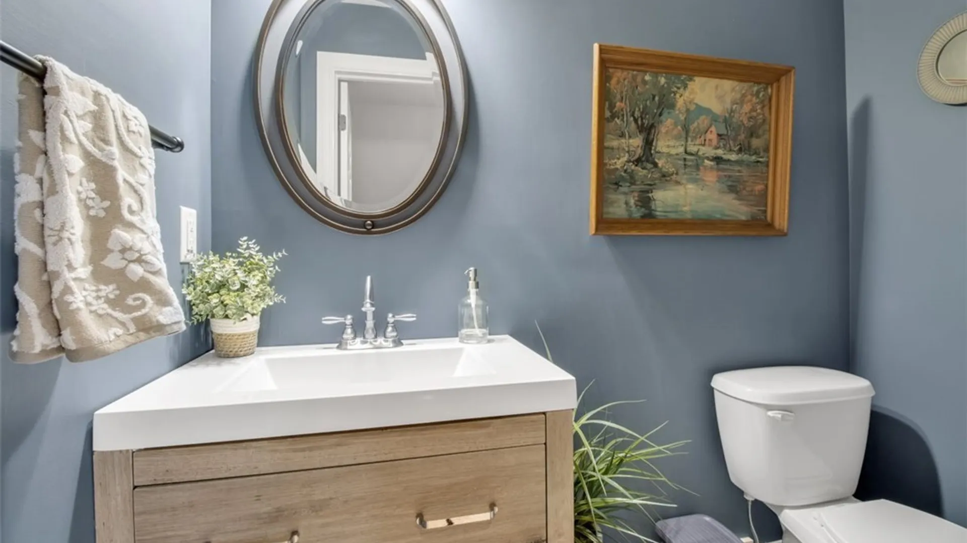 Property at 9 Mountainview Lower, Ellicottville, NY 14731 20