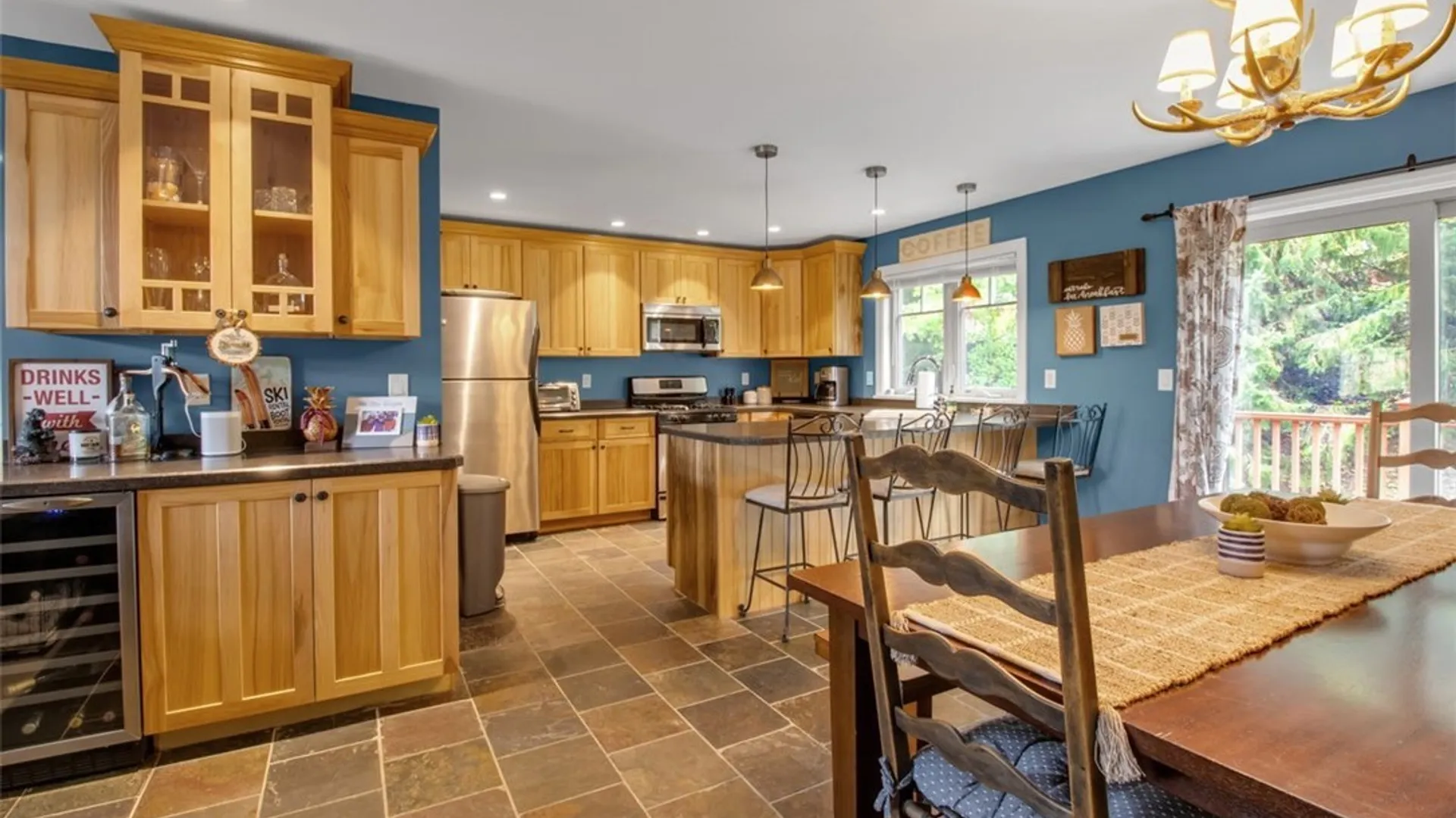 Property at 9 Mountainview Lower, Ellicottville, NY 14731 27