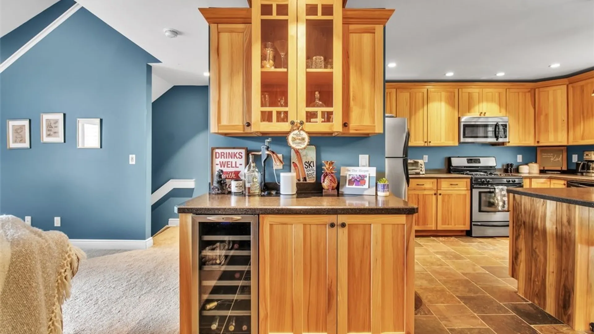 Property at 9 Mountainview Lower, Ellicottville, NY 14731 28