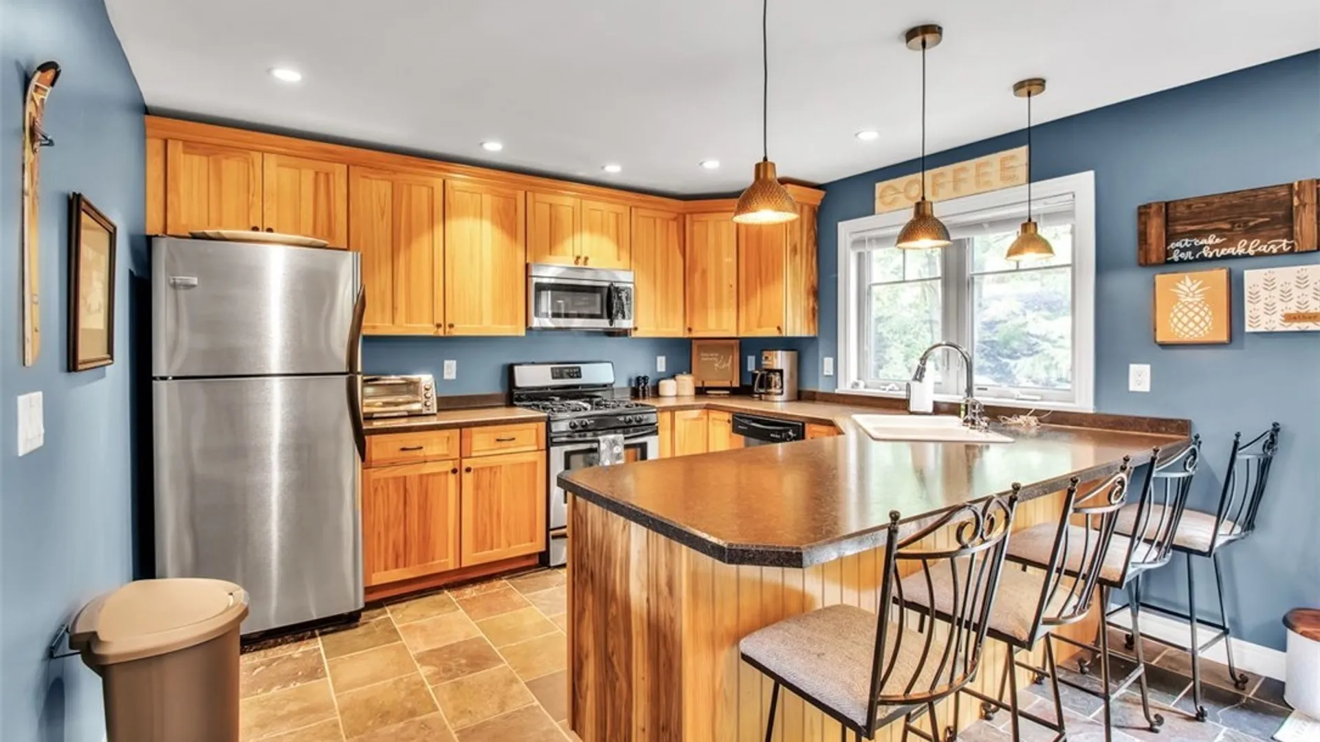 Property at 9 Mountainview Lower, Ellicottville, NY 14731 29