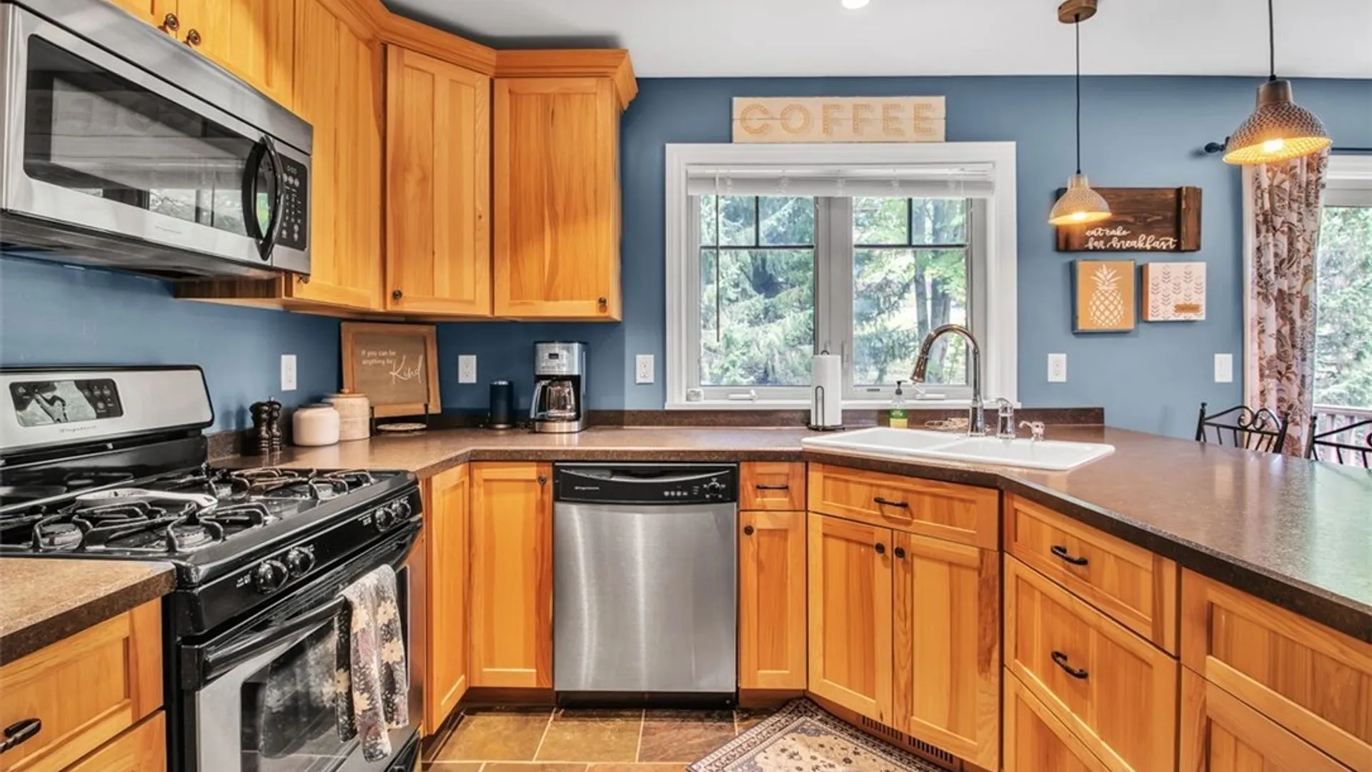 Property at 9 Mountainview Lower, Ellicottville, NY 14731 30