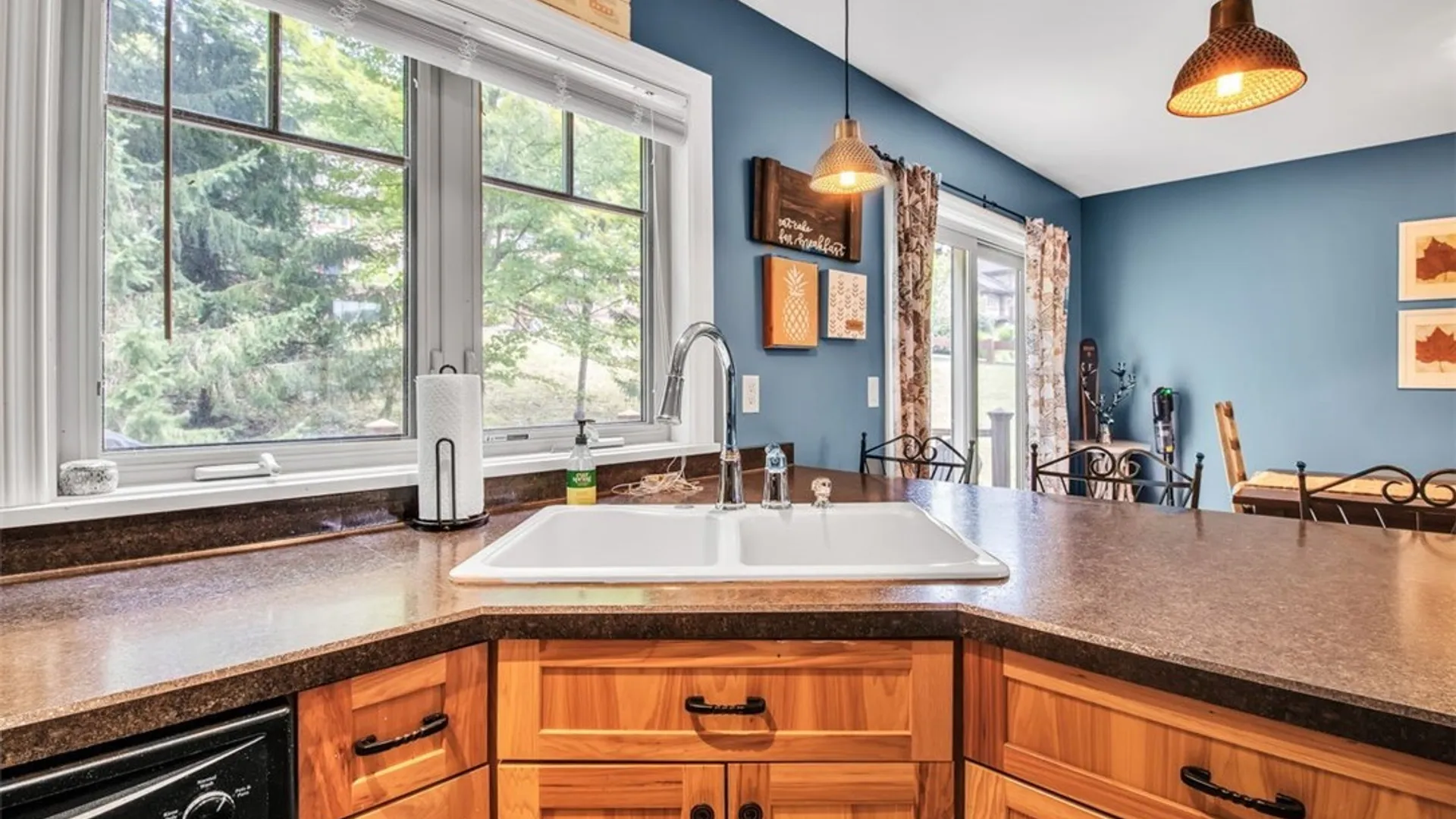 Property at 9 Mountainview Lower, Ellicottville, NY 14731 31