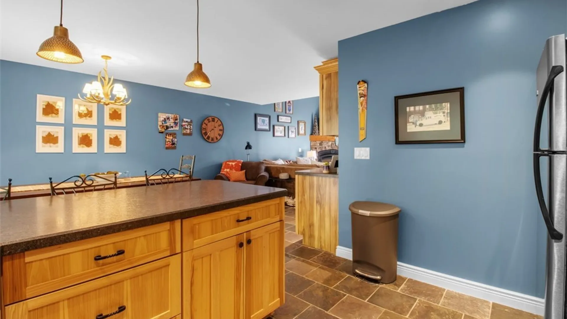 Property at 9 Mountainview Lower, Ellicottville, NY 14731 32