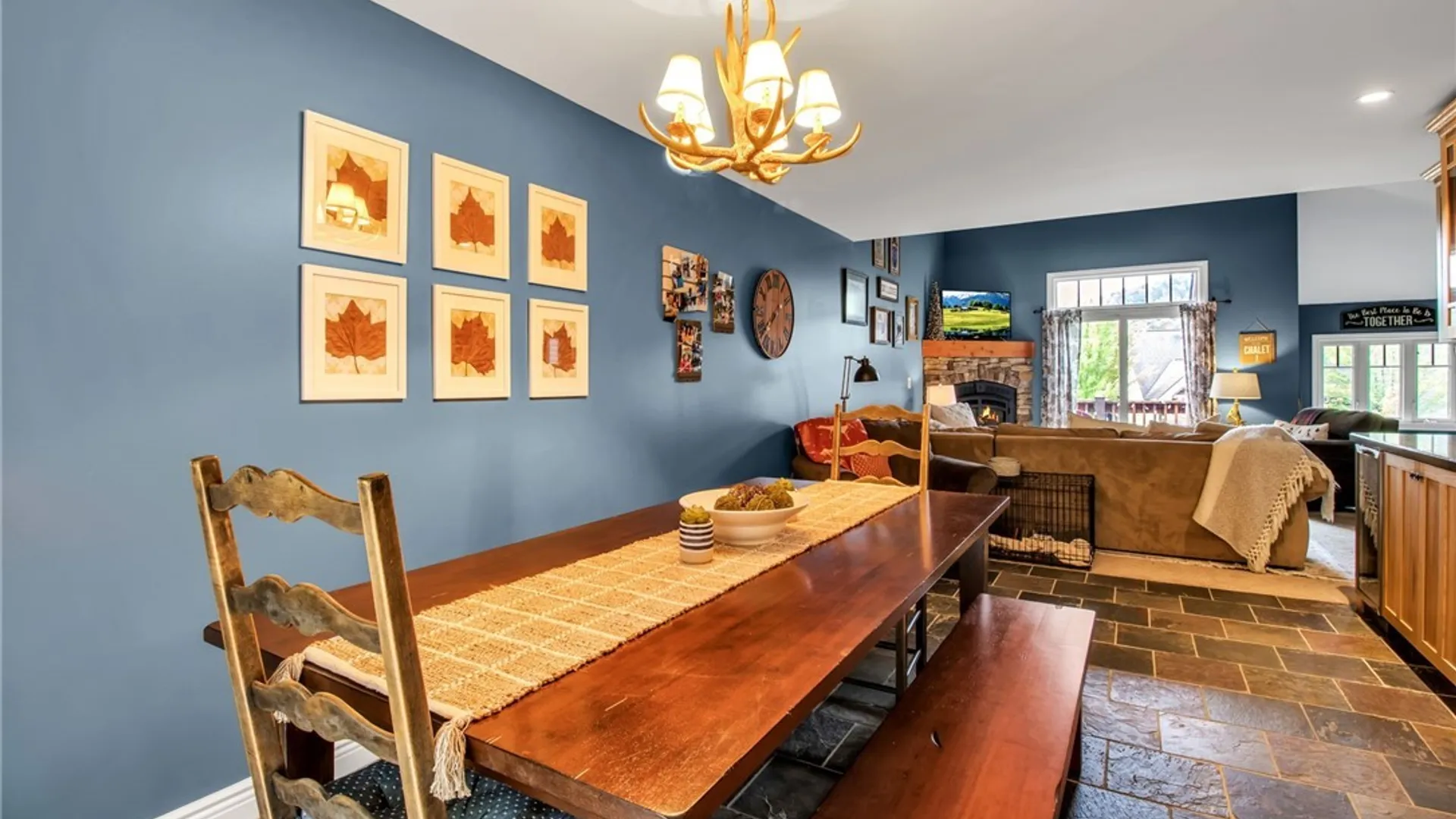 Property at 9 Mountainview Lower, Ellicottville, NY 14731 33