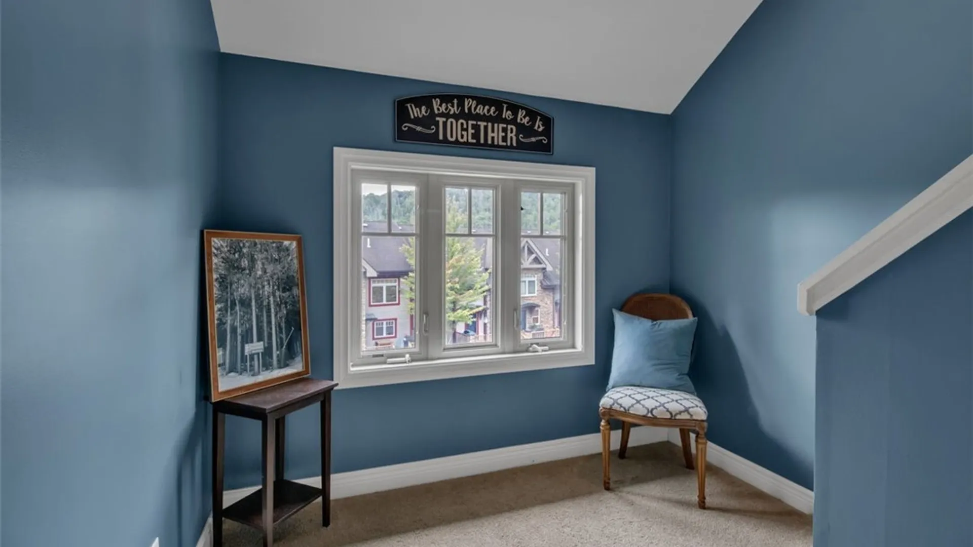 Property at 9 Mountainview Lower, Ellicottville, NY 14731 34