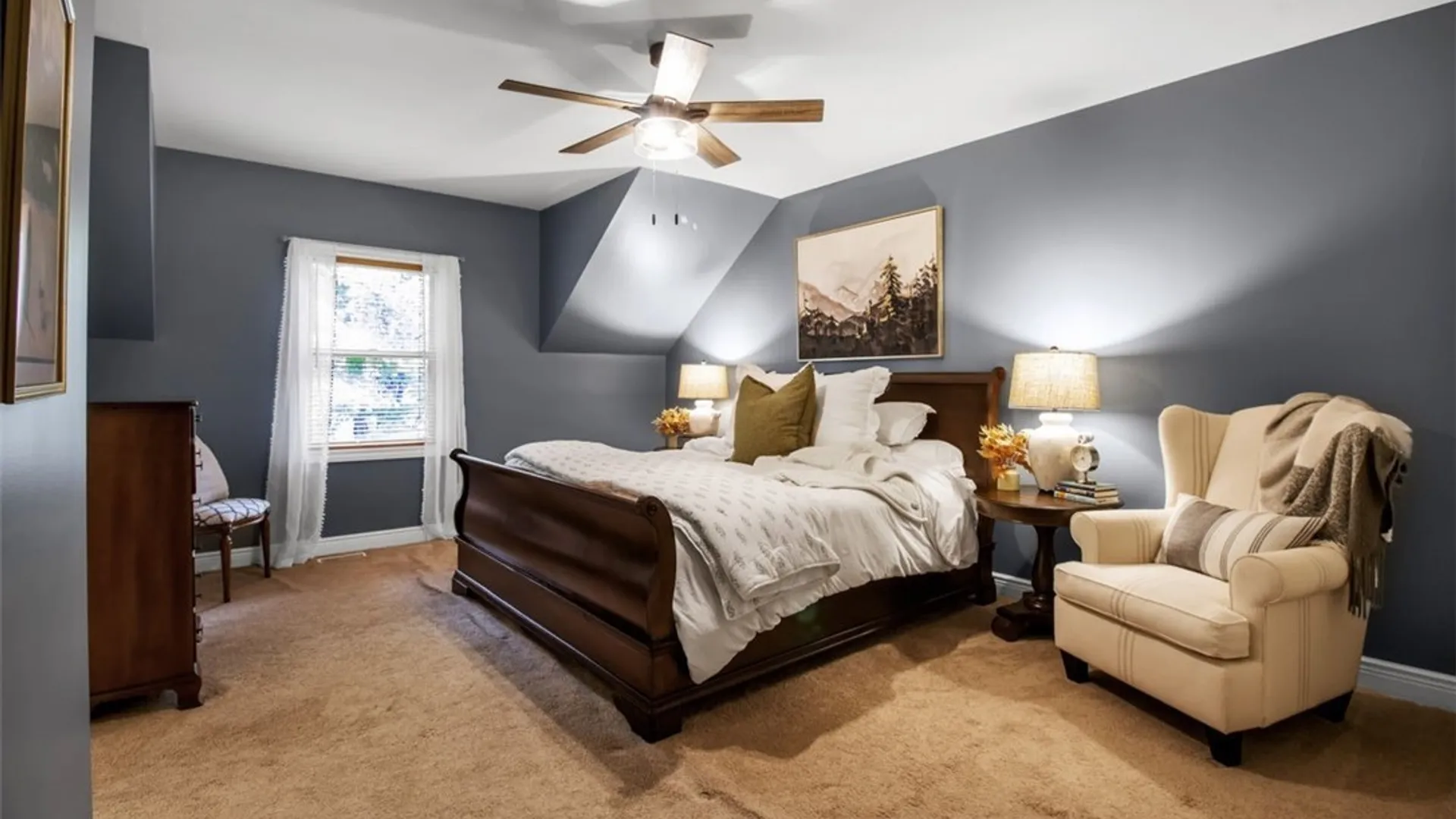 Property at 9 Mountainview Lower, Ellicottville, NY 14731 35