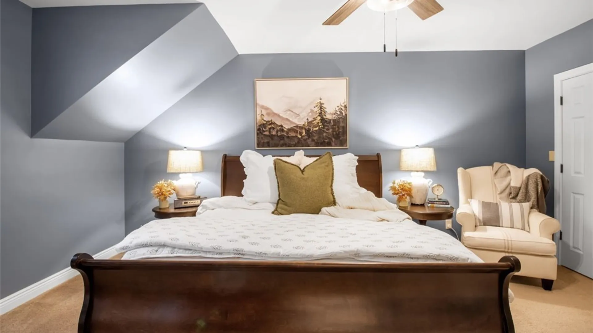 Property at 9 Mountainview Lower, Ellicottville, NY 14731 36