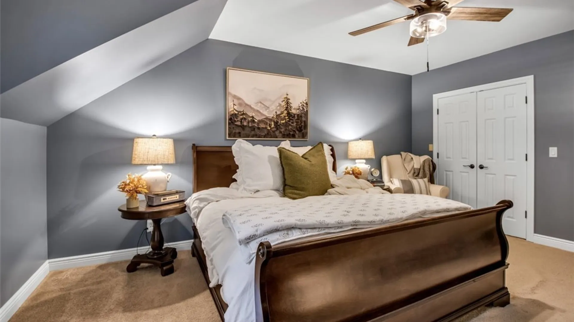 Property at 9 Mountainview Lower, Ellicottville, NY 14731 37