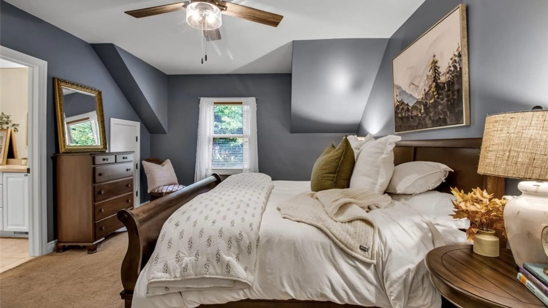 Property at 9 Mountainview Lower, Ellicottville, NY 14731 38