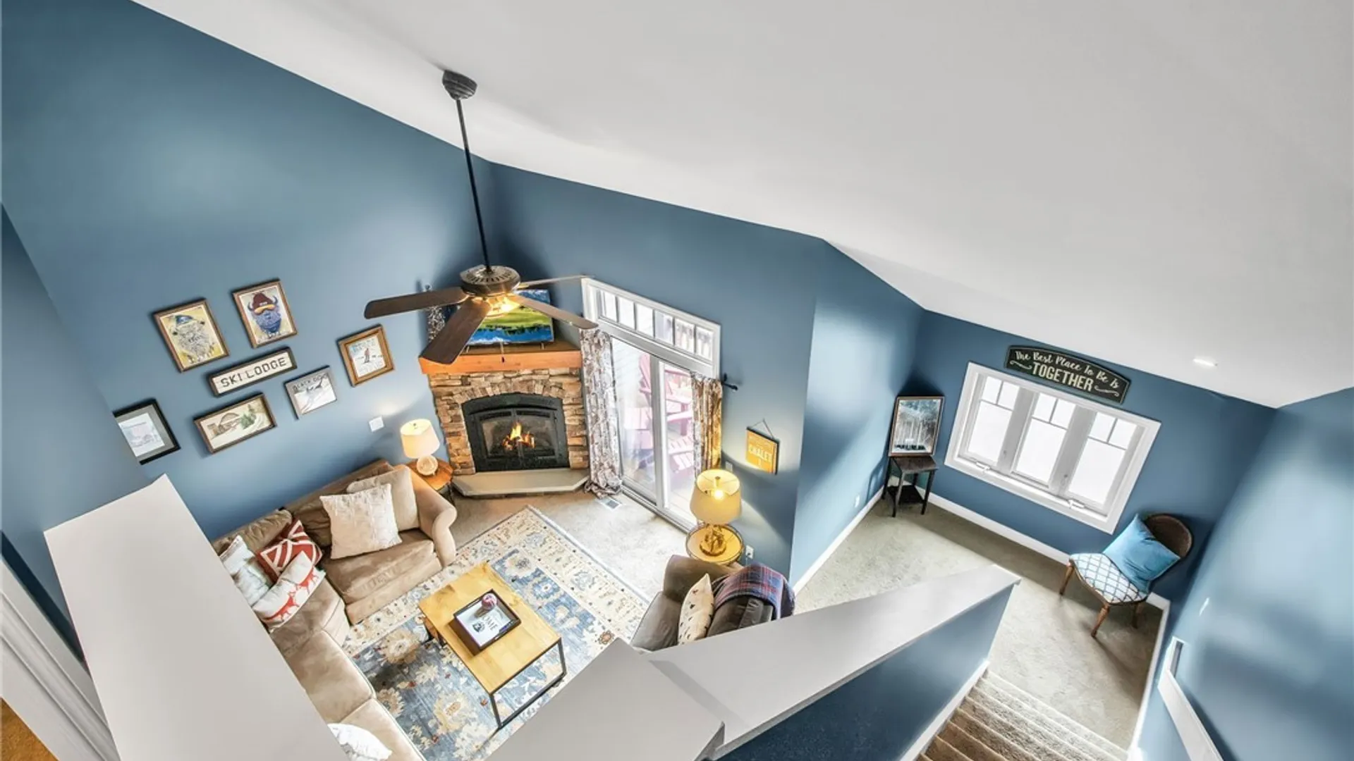 Property at 9 Mountainview Lower, Ellicottville, NY 14731 39