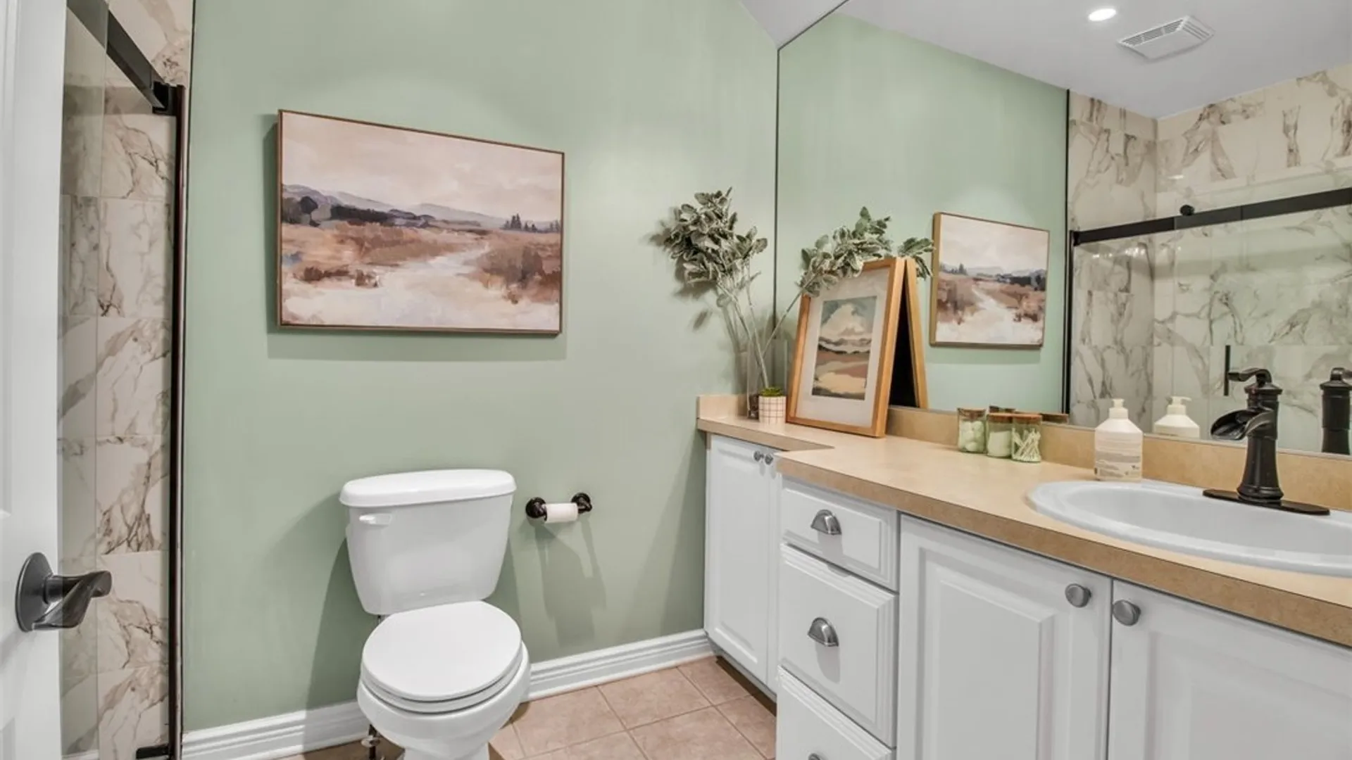 Property at 9 Mountainview Lower, Ellicottville, NY 14731 40