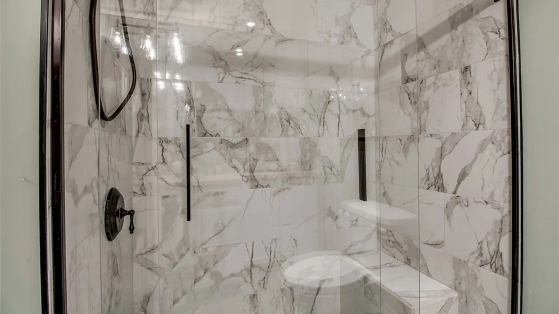 Property at 9 Mountainview Lower, Ellicottville, NY 14731 41