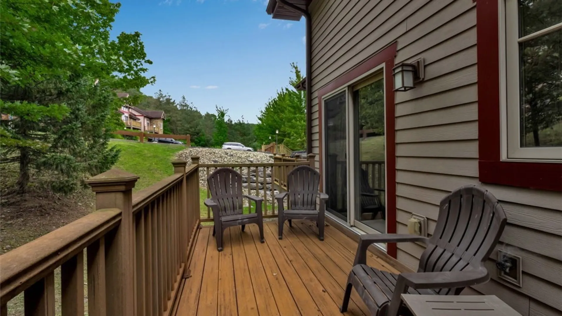 Property at 9 Mountainview Lower, Ellicottville, NY 14731 42