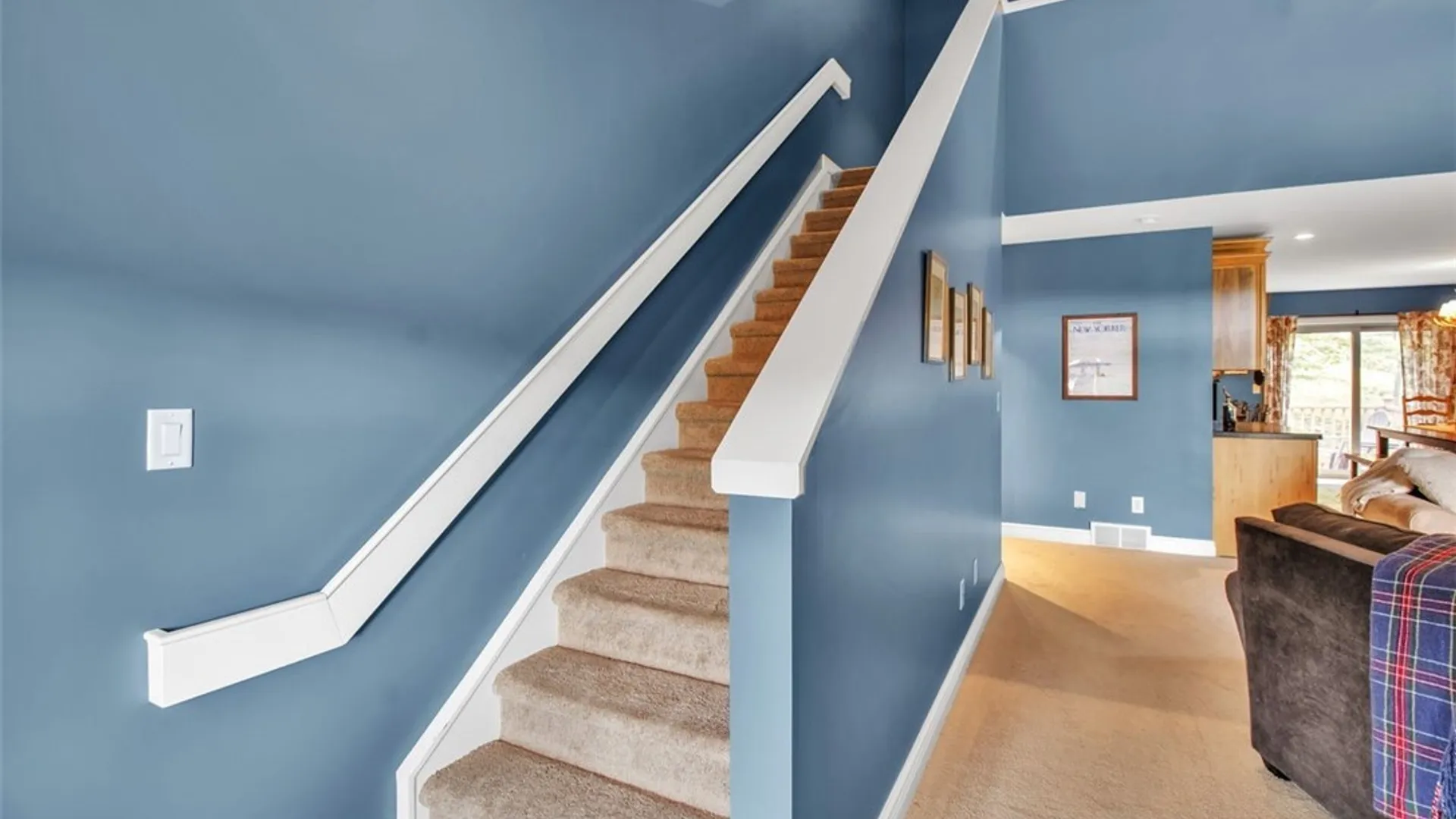 Property at 9 Mountainview Lower, Ellicottville, NY 14731 43