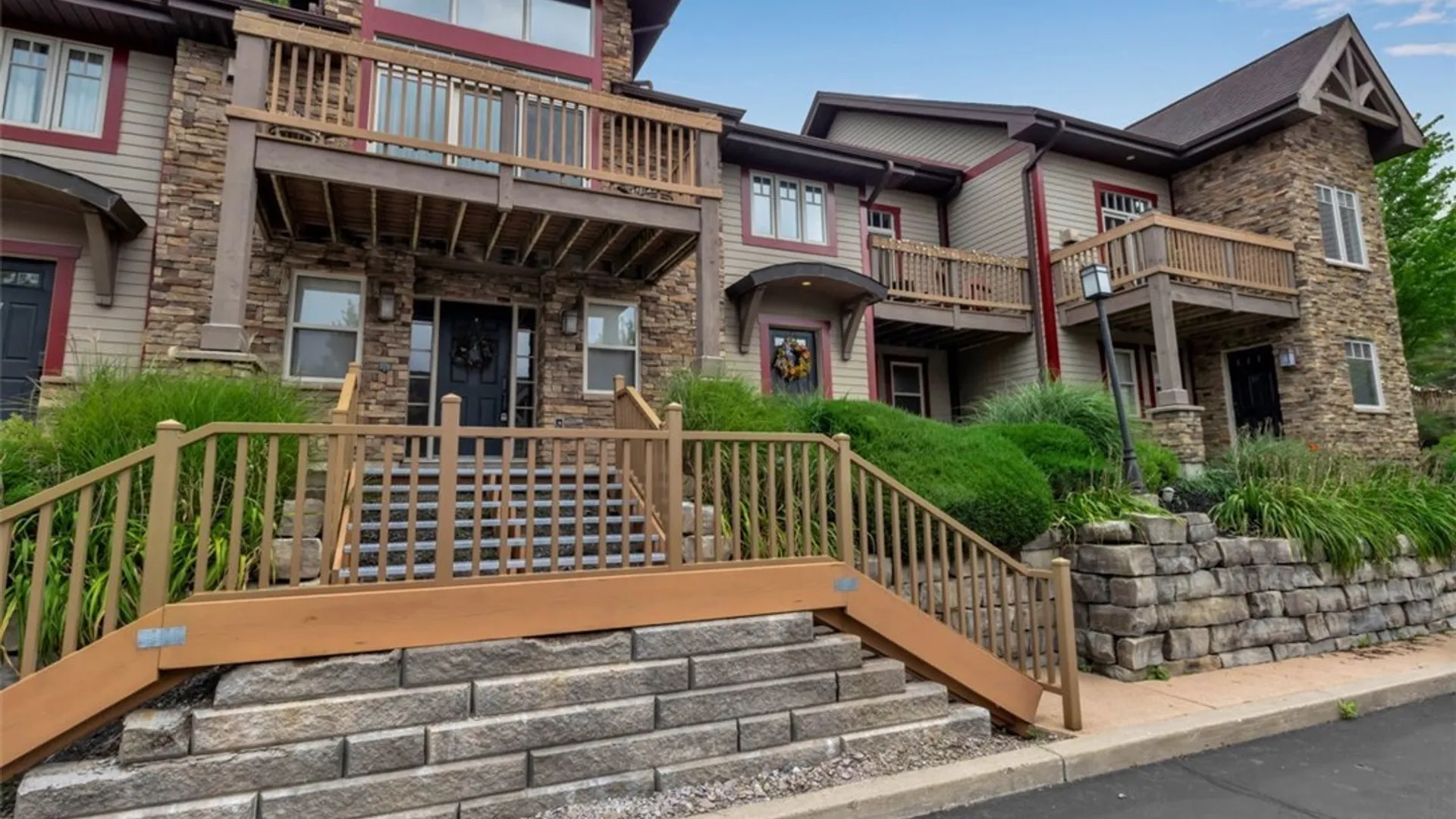 Property at 9 Mountainview Lower, Ellicottville, NY 14731 44