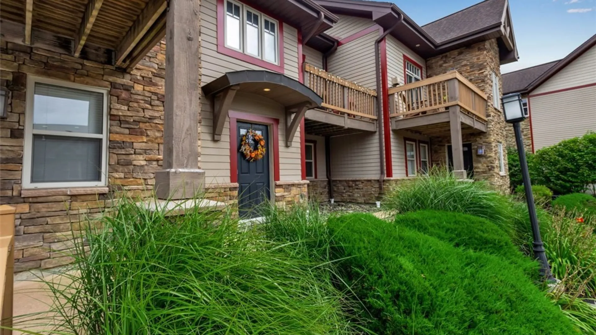 Property at 9 Mountainview Lower, Ellicottville, NY 14731 6