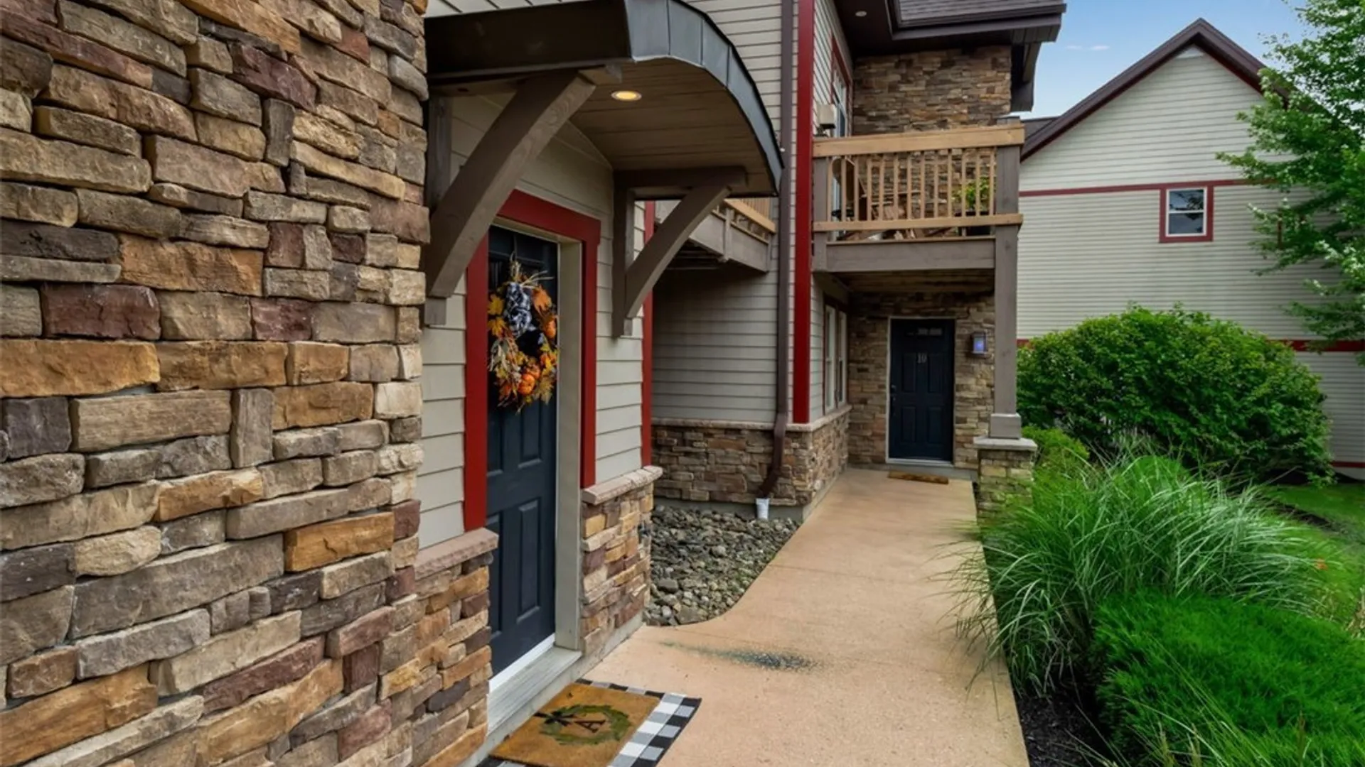 Property at 9 Mountainview Lower, Ellicottville, NY 14731 7