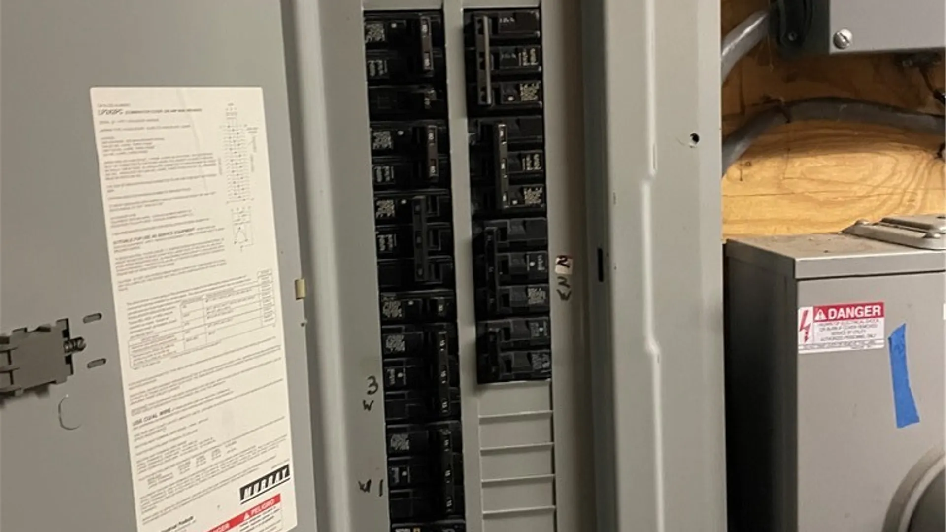 Property at 512 Lyell Avenue, Rochester, NY 14606 11